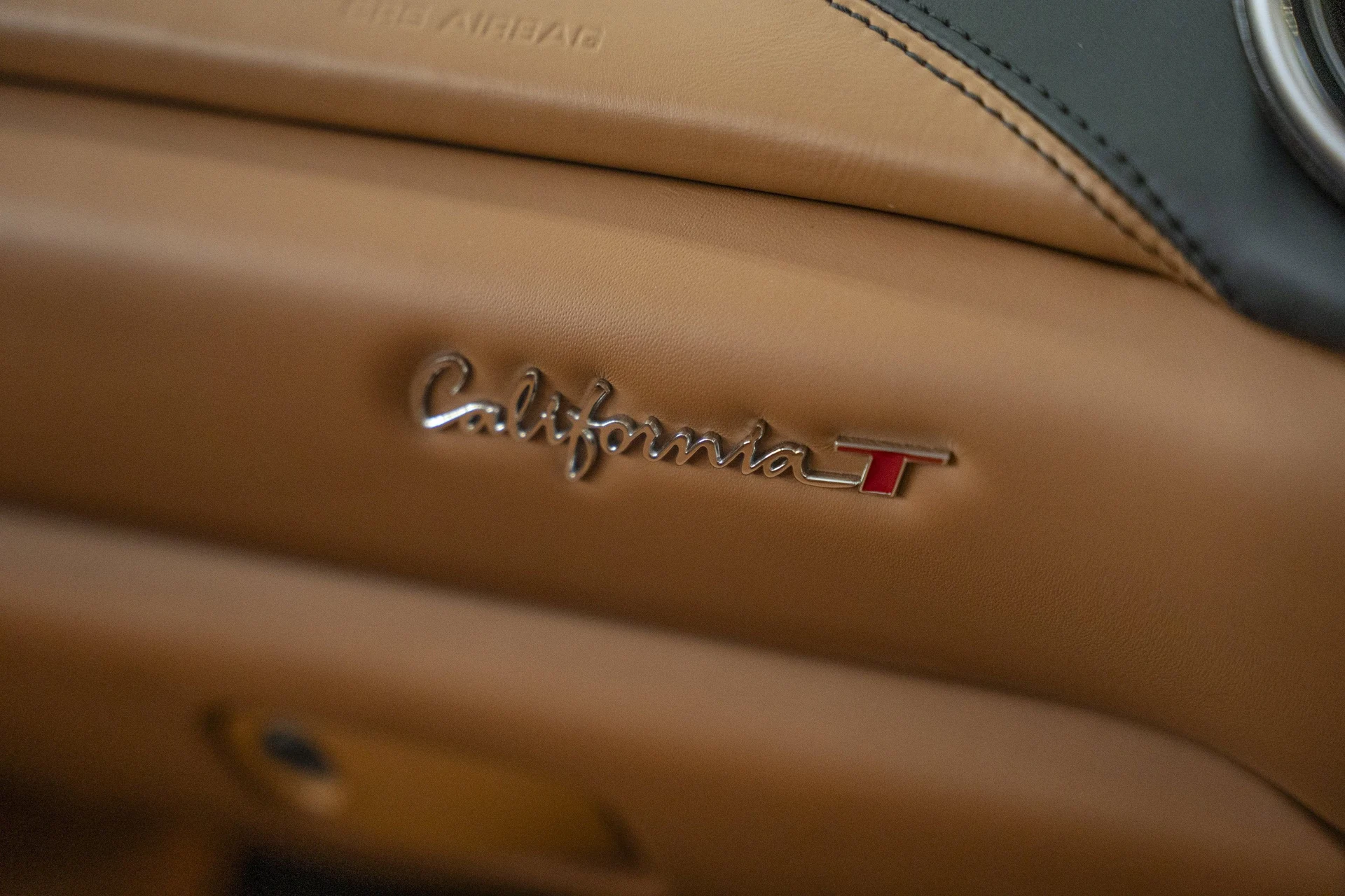 mph036_182884280_bfd1cc6a233243e58c03a6b016dacc60_64687027be