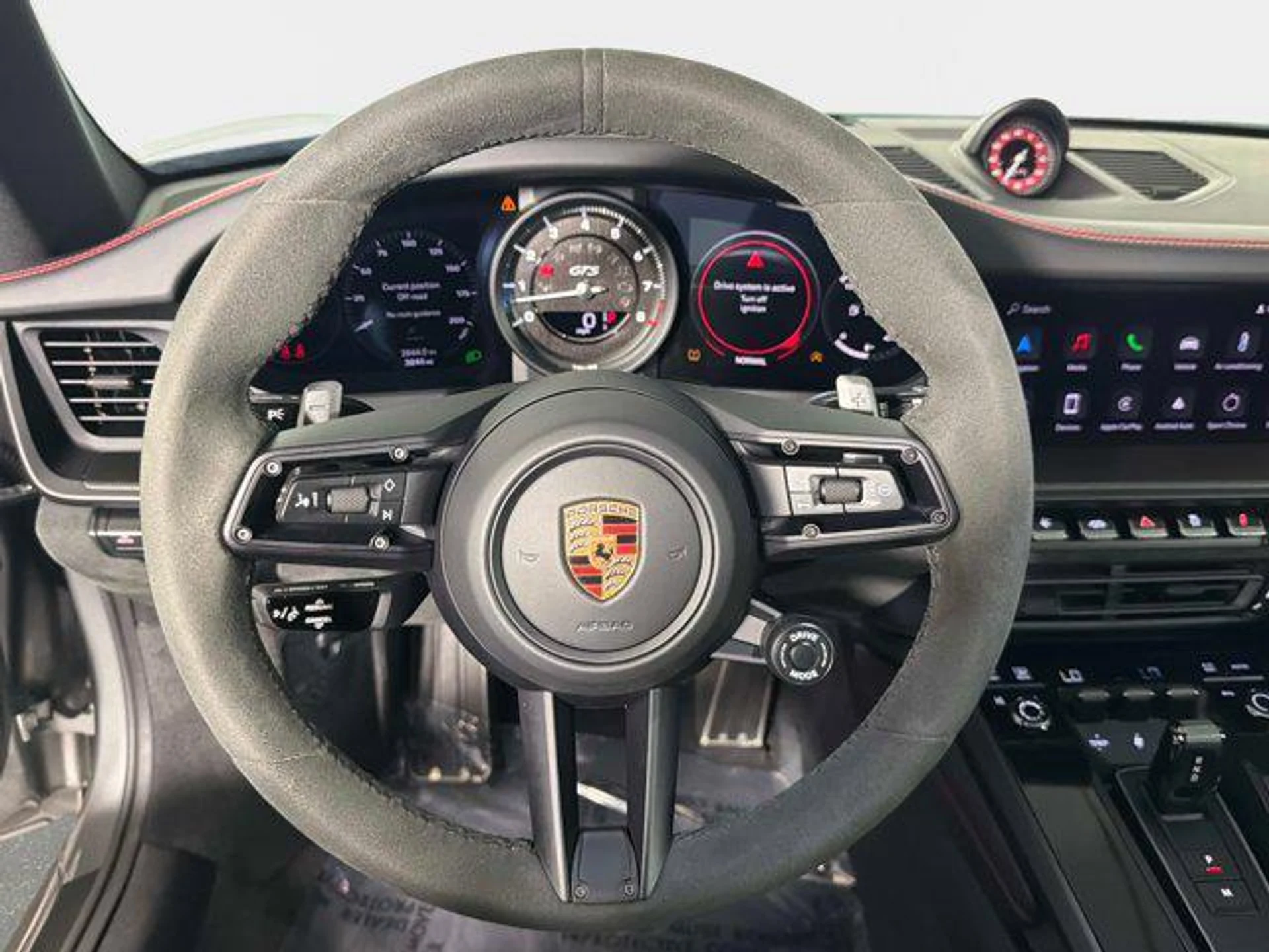 mph036_1829267113_0ce5_ZSX_9_Xi_Qx_Fjqe_Ffoyx_Gy3u_Ls_5862d8003c