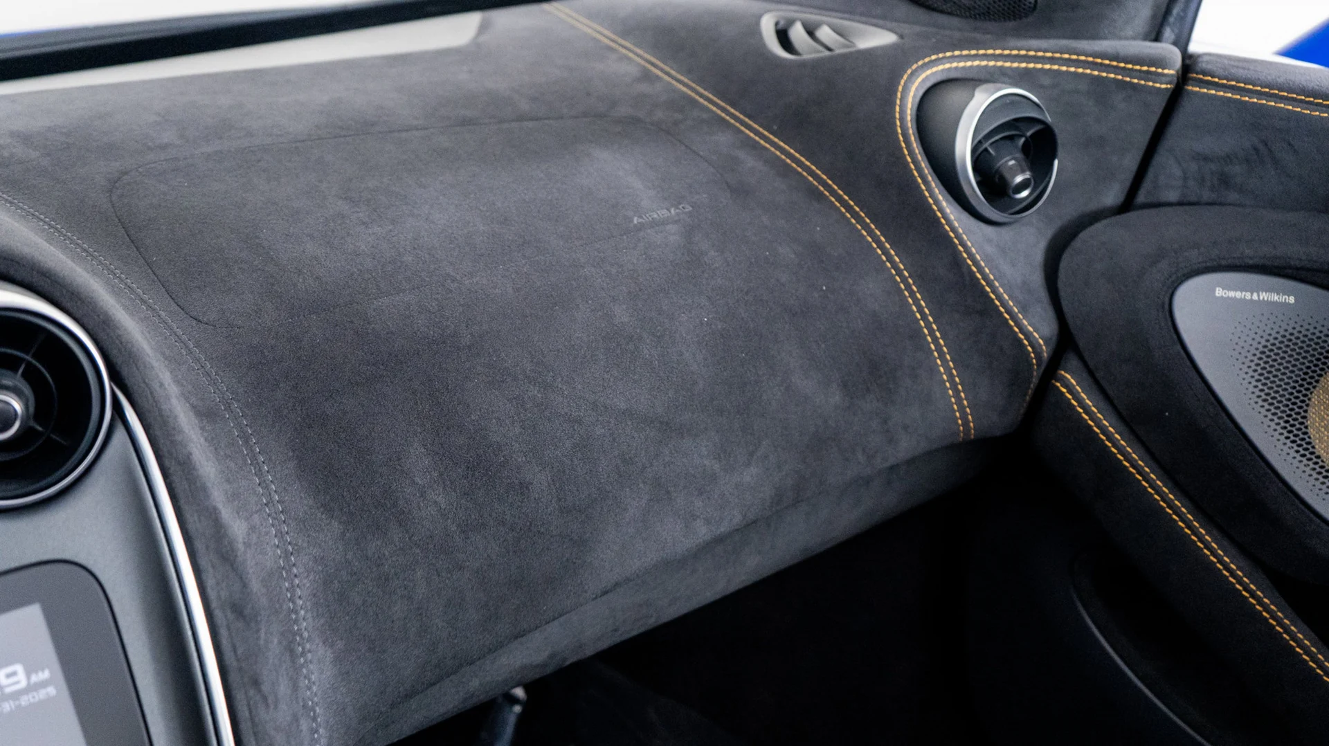 mph036_1829352591_content_homenetiol_com_2001243_2130496_0x0_2bc6e566cac64202ac22ff8450006bcd_ab62eb88f1