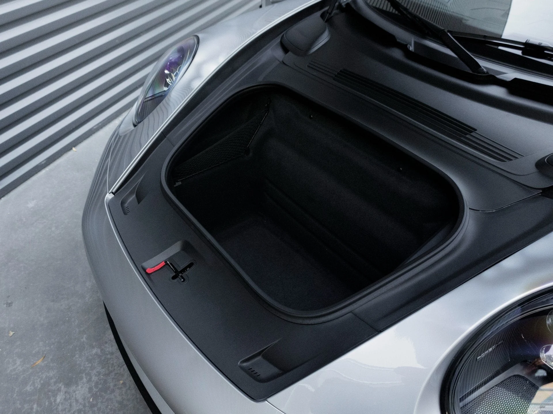 mph036_1829395117_37_de800aa16e