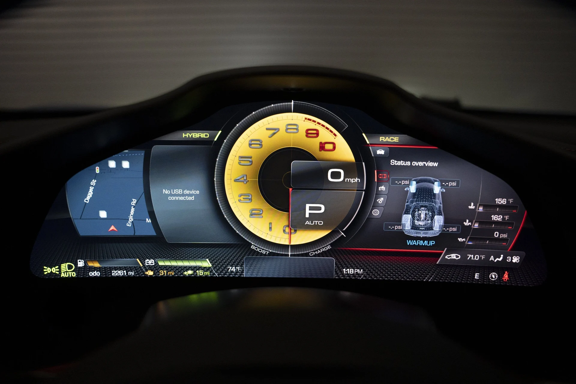 mph036_1830534312_7e7de2ef71e84511bf6c9dc27b3f224d_282edfb787