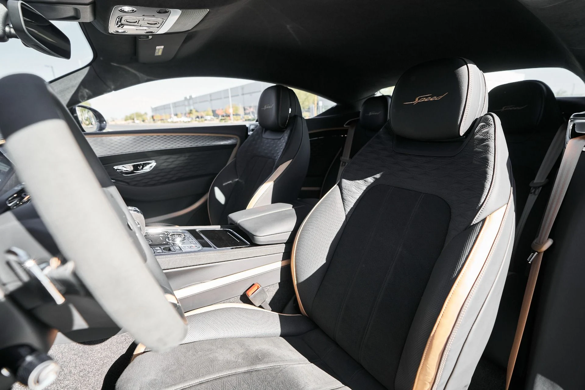 mph036_1830821524_Used_2025_Bentley_Continental_GT_Speed_1765227177_647e07ed4d