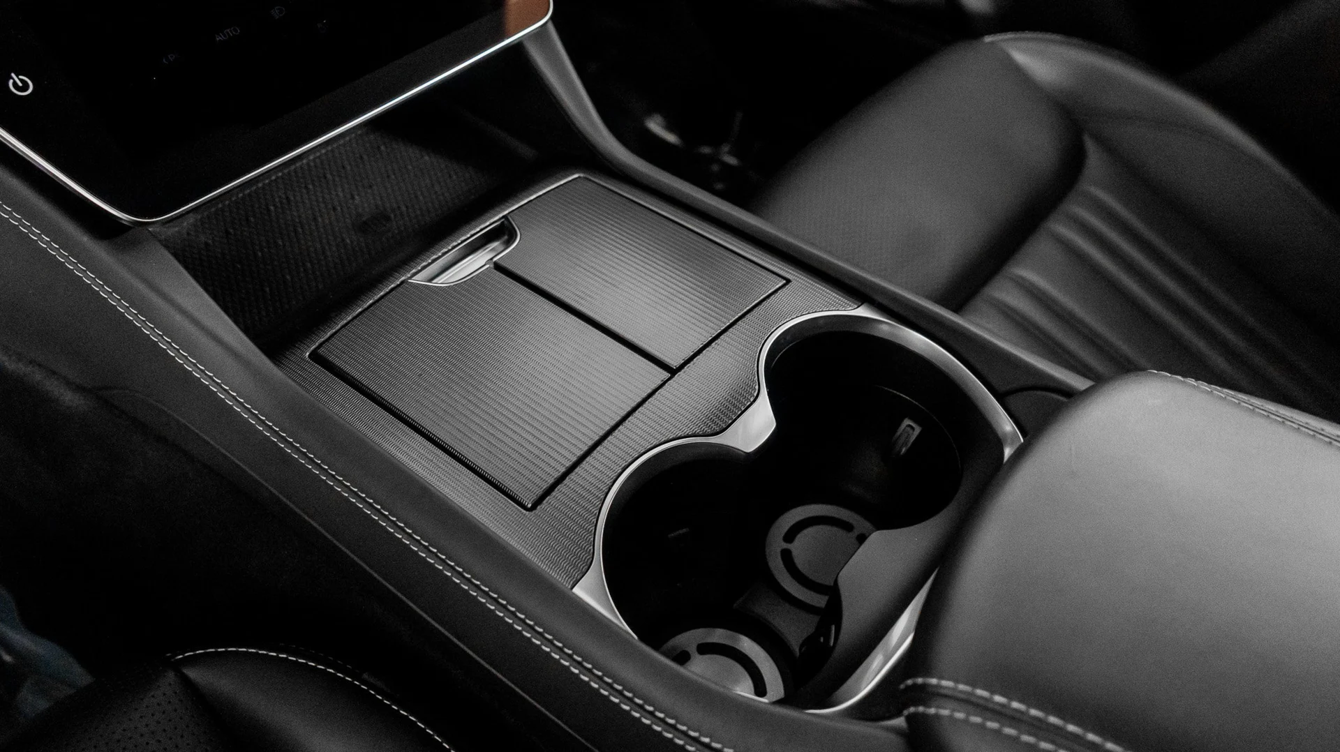 mph036_1831913143_content_homenetiol_com_2001243_2130496_0x0_d36deb70ce0149248f582328ae6a0e80_41ca1e9aaf