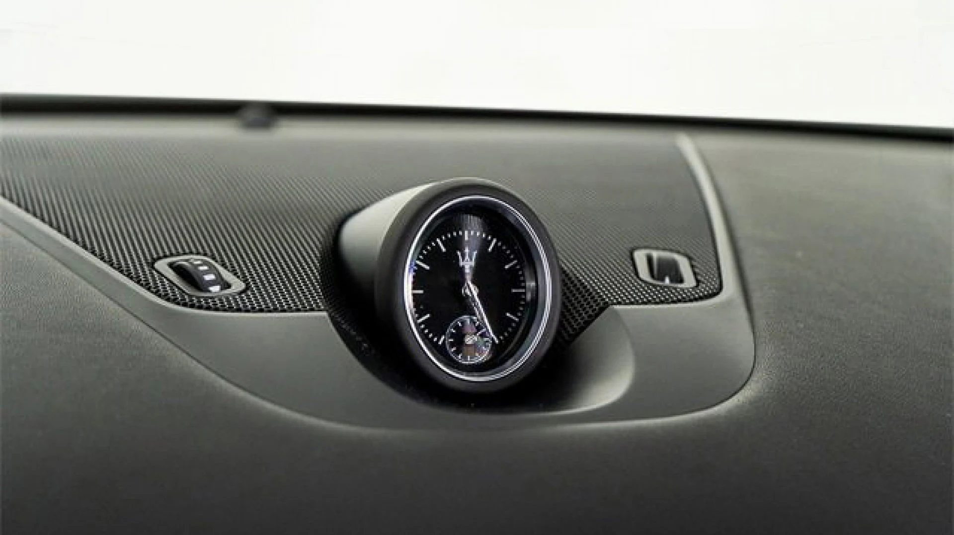 mph036_1832105531_content_homenetiol_com_2001243_2130496_0x0_1dd7ab43b97b436b809e7de8b4a407e3_23407781ba