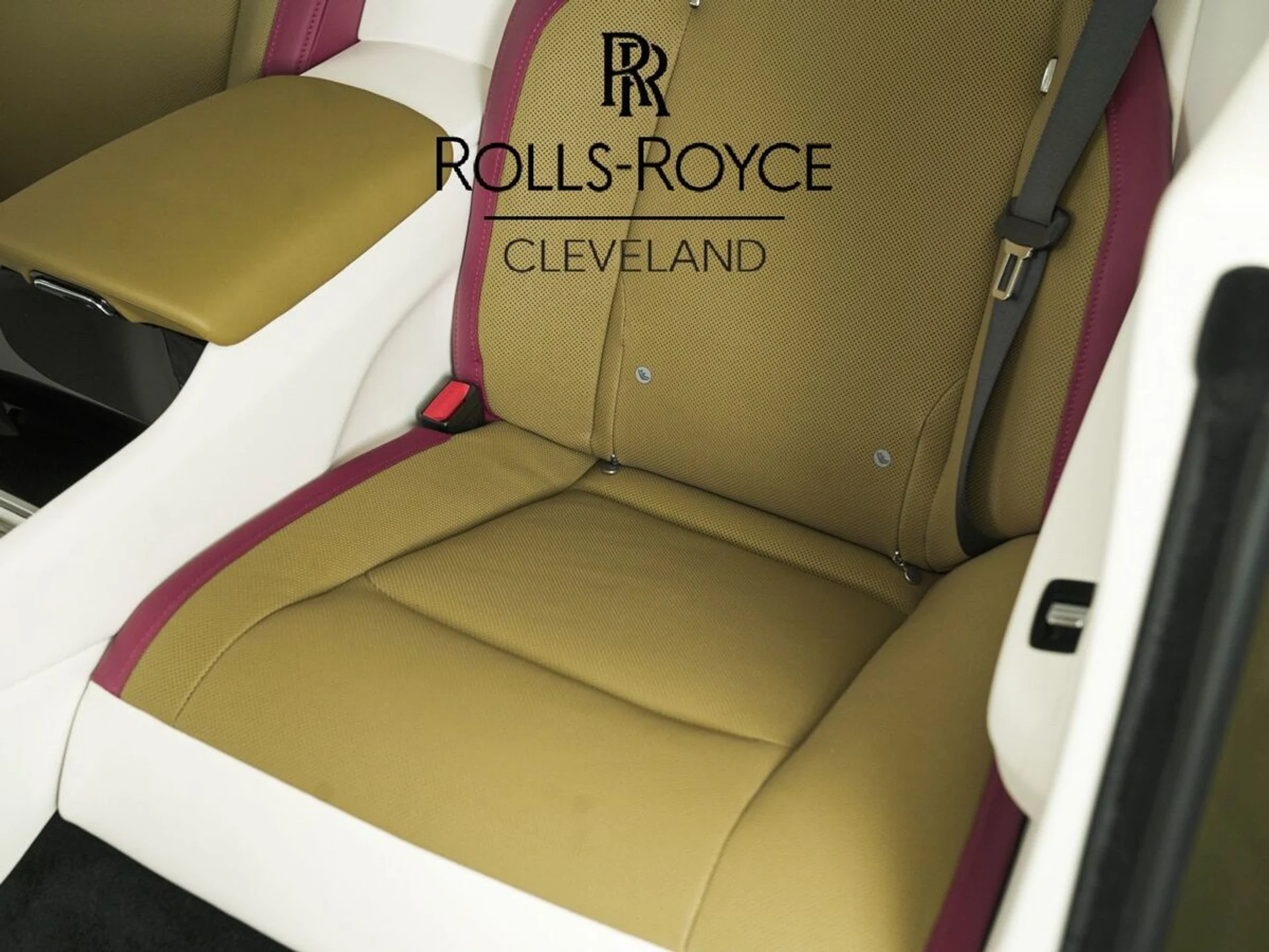 mph036_1832246260_u0z224akk4b6j1f22ao8cushpwa4_bec867d8d7