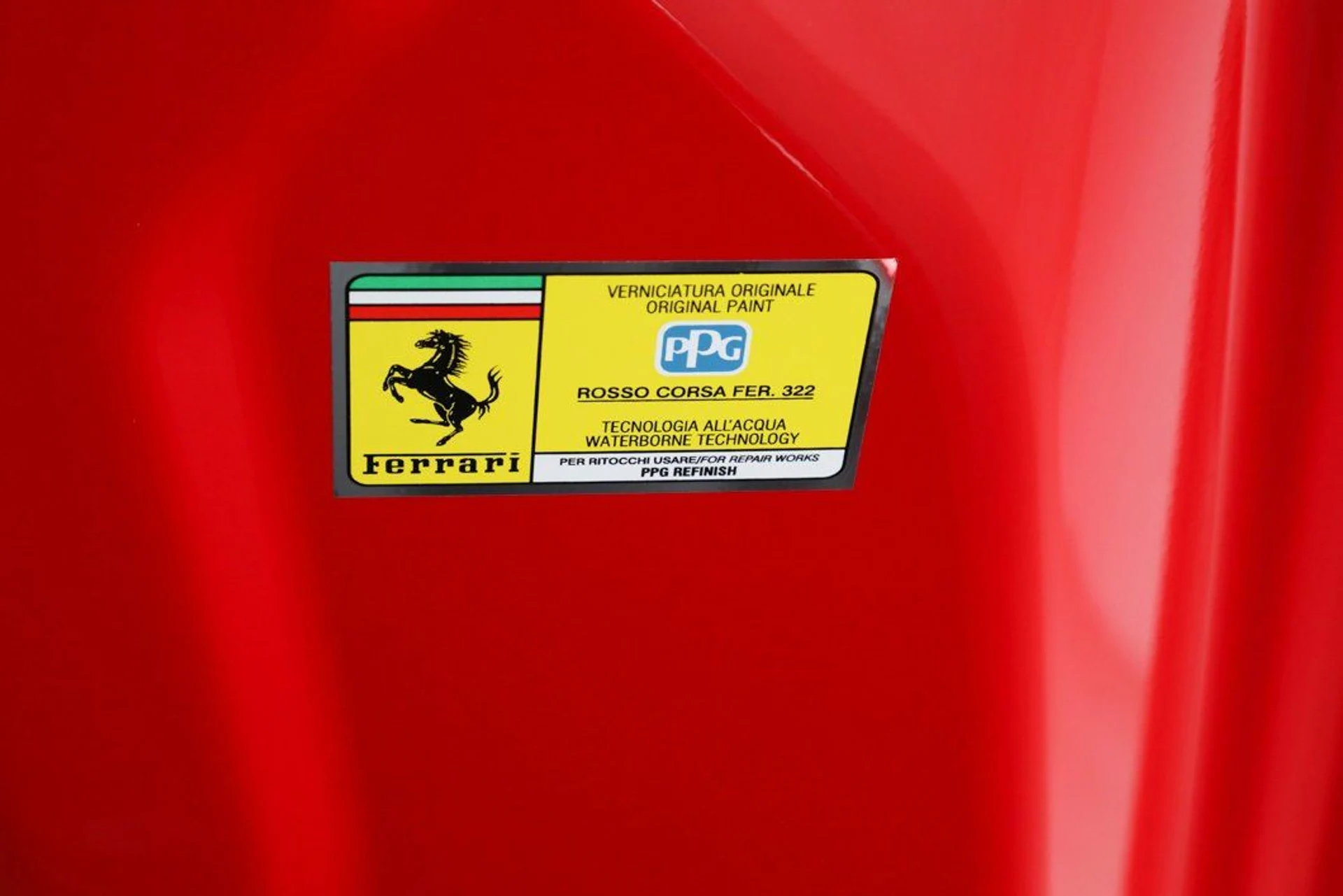 mph036_1832279674_7620cf87bf7471f0e85864fbdbc3bd81_c49e6c185b