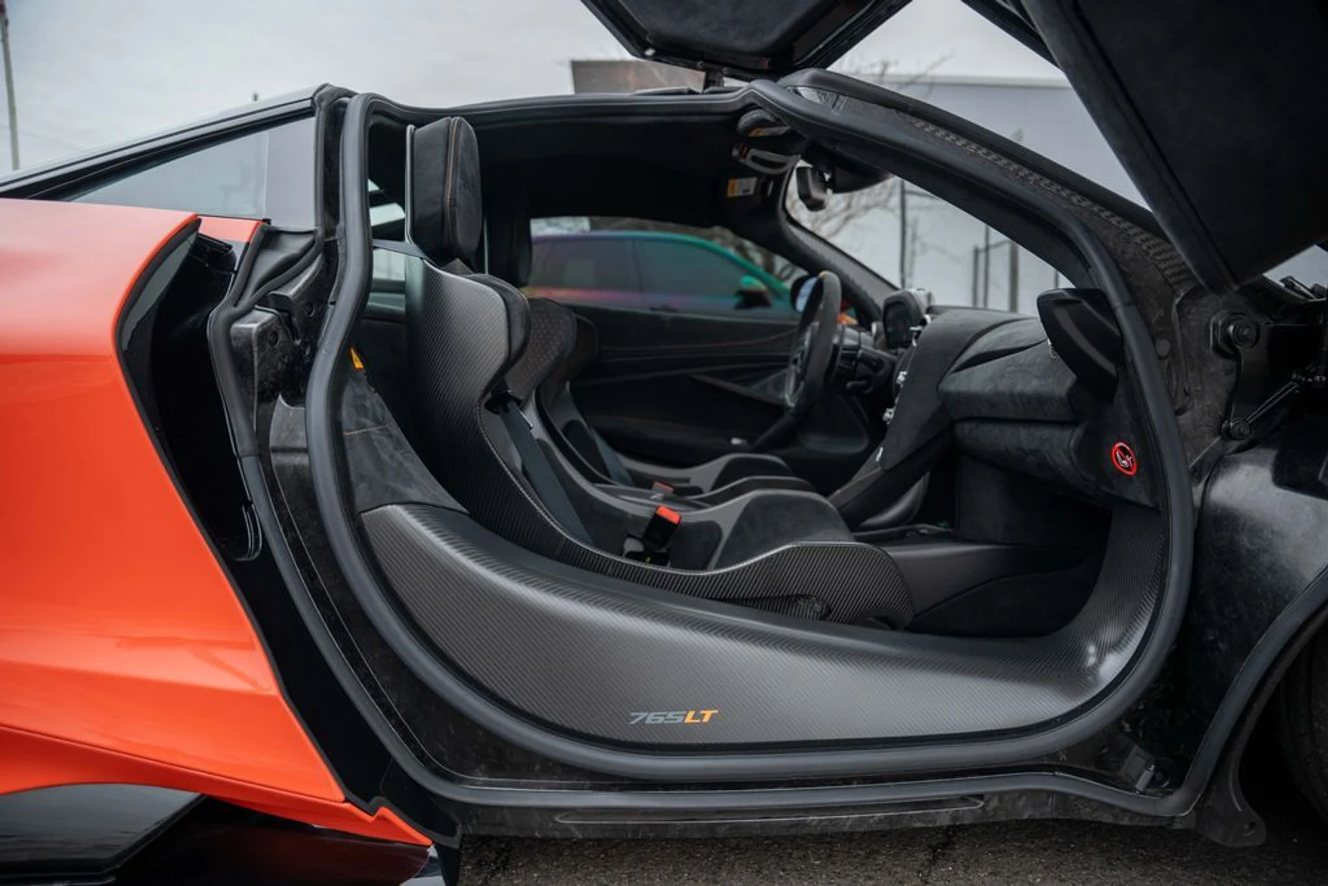 mph036_1832474078_db886ab3_ba23_43b4_ab07_4bce8084fe00_d67c67eb02