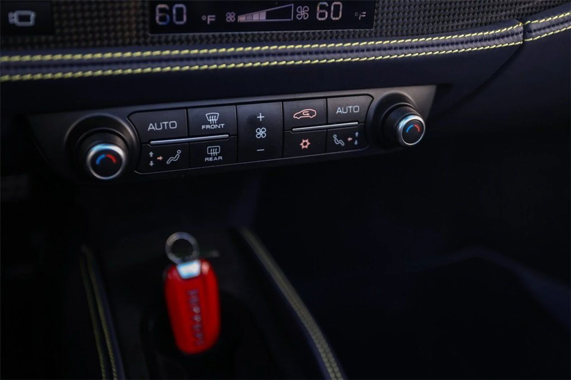 mph036_183248322_7283549924533203a959fef5b9f52249_e837be6965