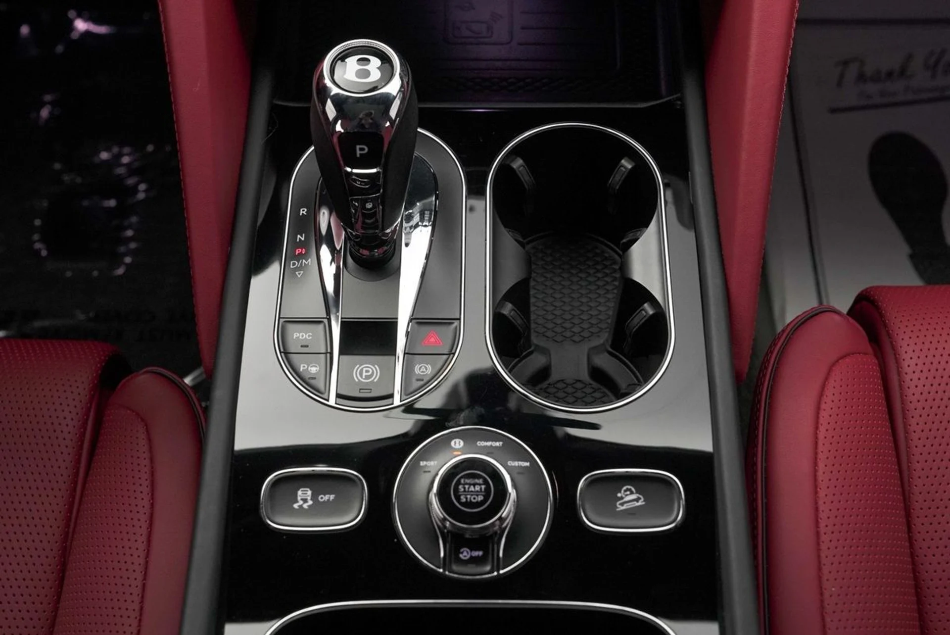 mph036_1833059354_i7t4pje0ce4i68b6ss7snw6ec09g_8b9620217c