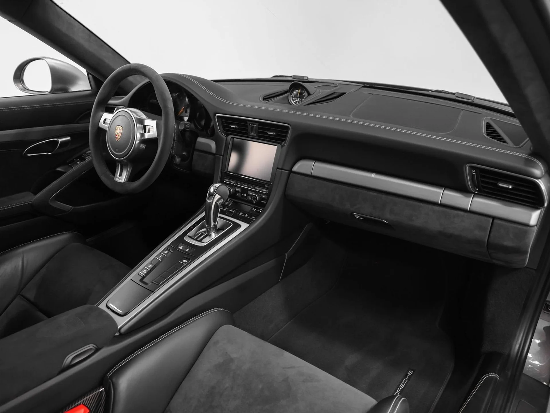 mph036_1834512441_37_efd6cf5444