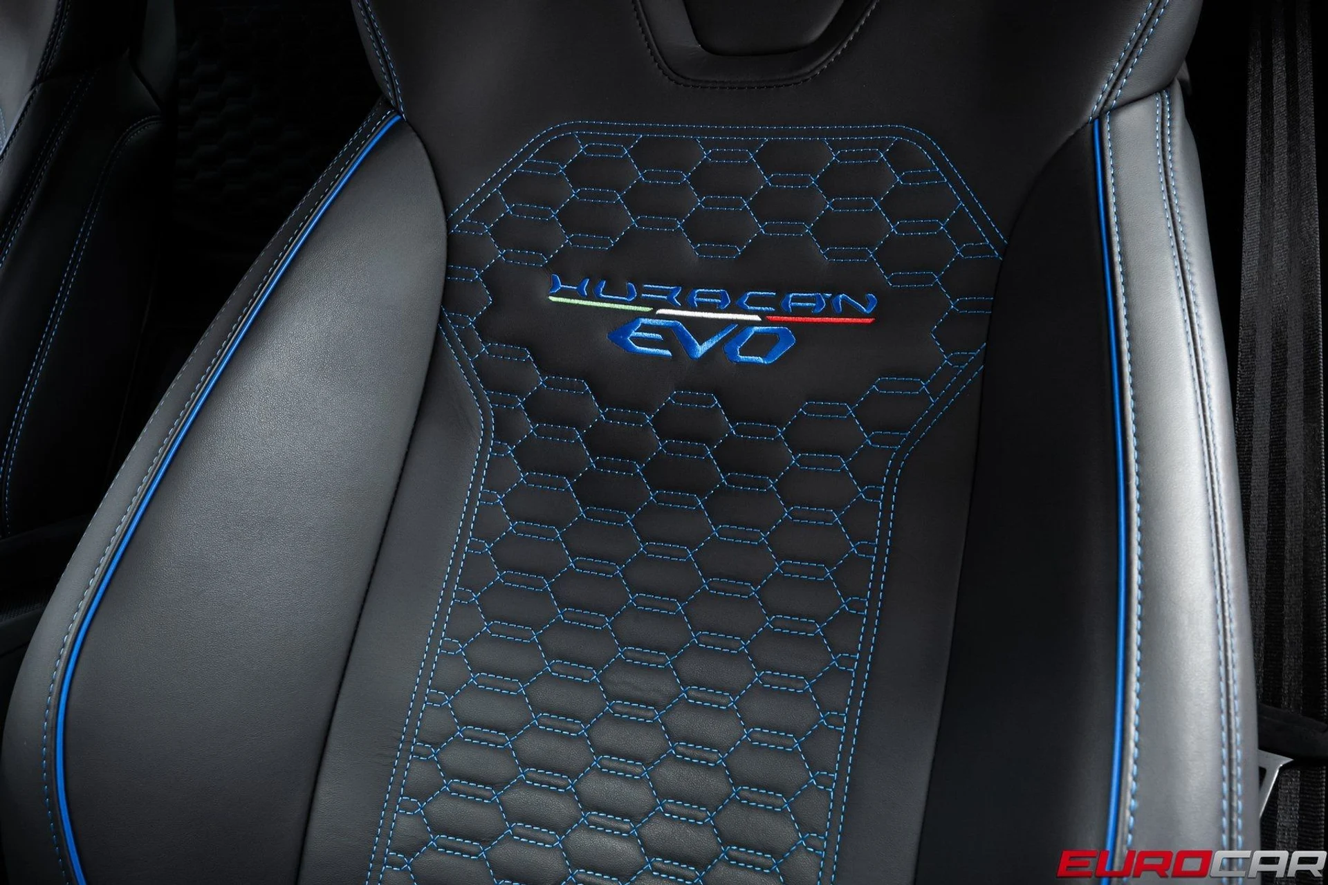 mph036_1834656907_image_37_e647895b79