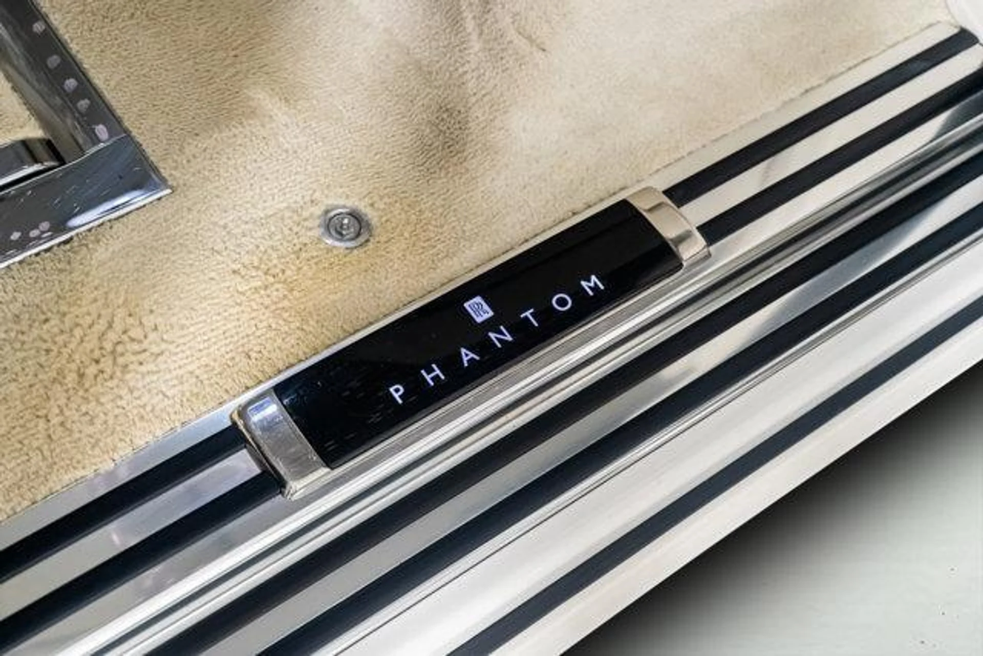 mph036_1834807720_p_Ojh6_Sfgz_Wq9wkf_Tncxod_QA_Ifq_U_a033a5611e