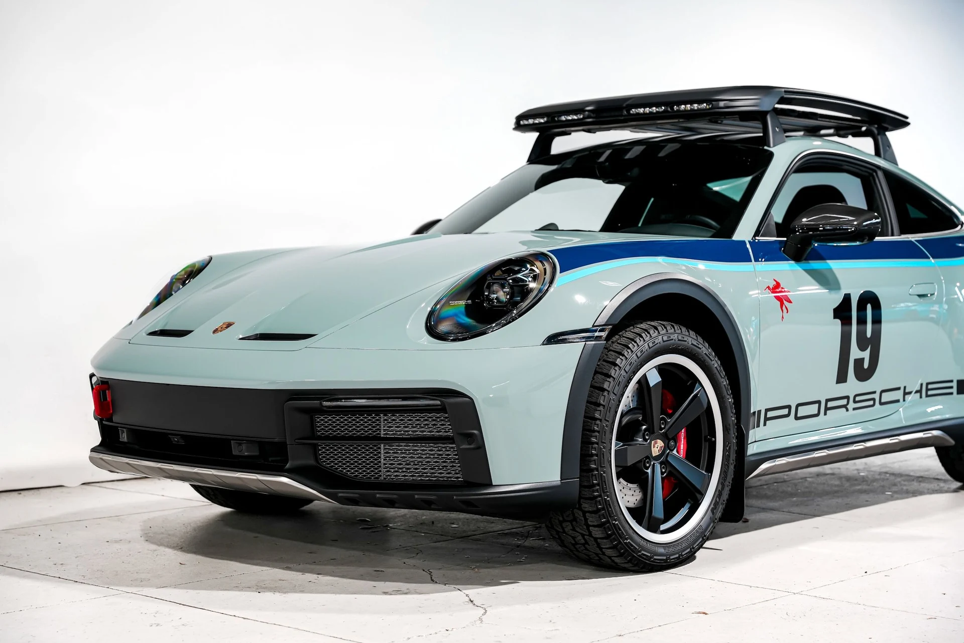 mph036_1835187757_5f1b558c11e2dee8e8177f11aca8b285x_7eae128542