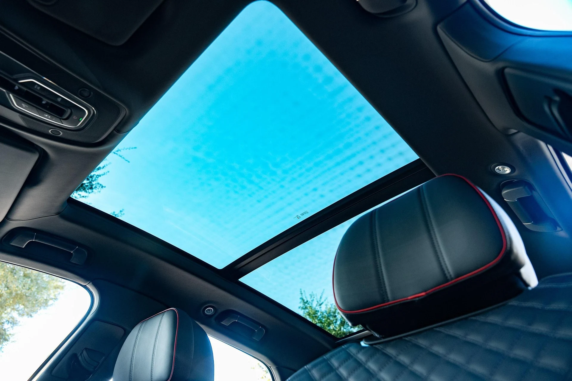 mph036_1835447683_389622357_677365272b7a94b33fd419ef_6ffe88196c