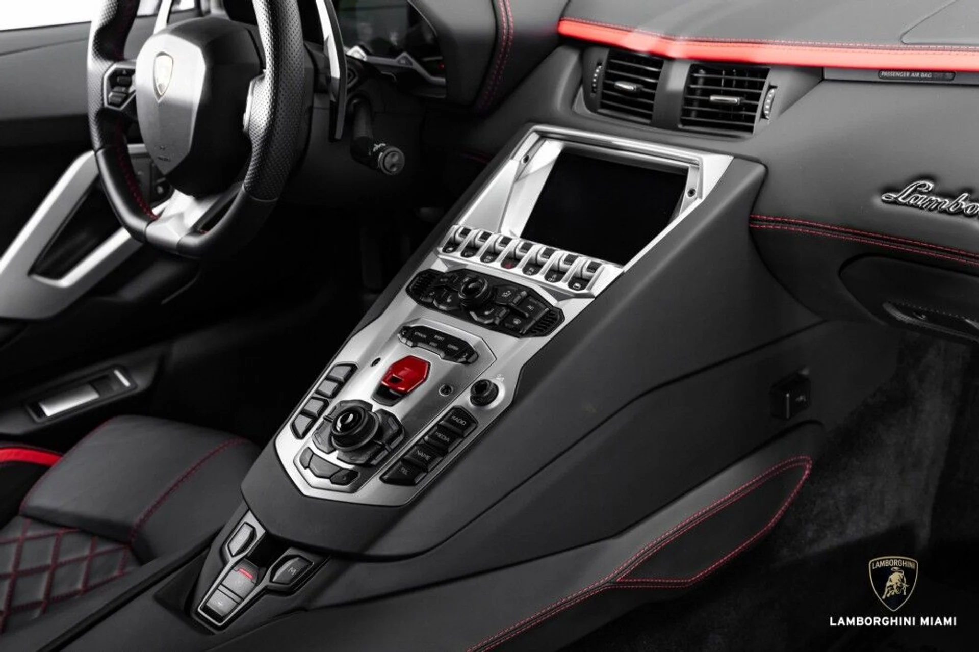 mph036_1835596388_ccfcb6c8d8b228c093331d4264c5478b_32aeadaeed