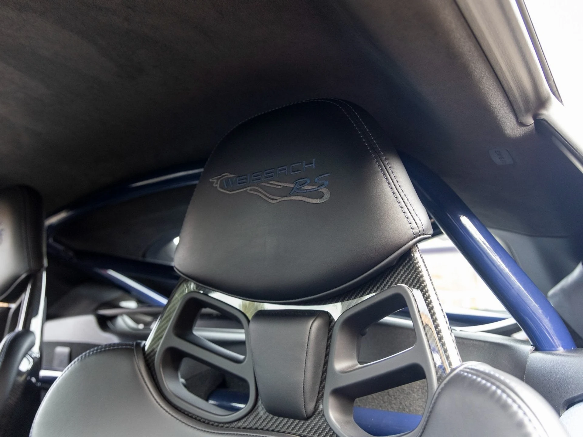 mph036_1835796695_37_d4a39cf488