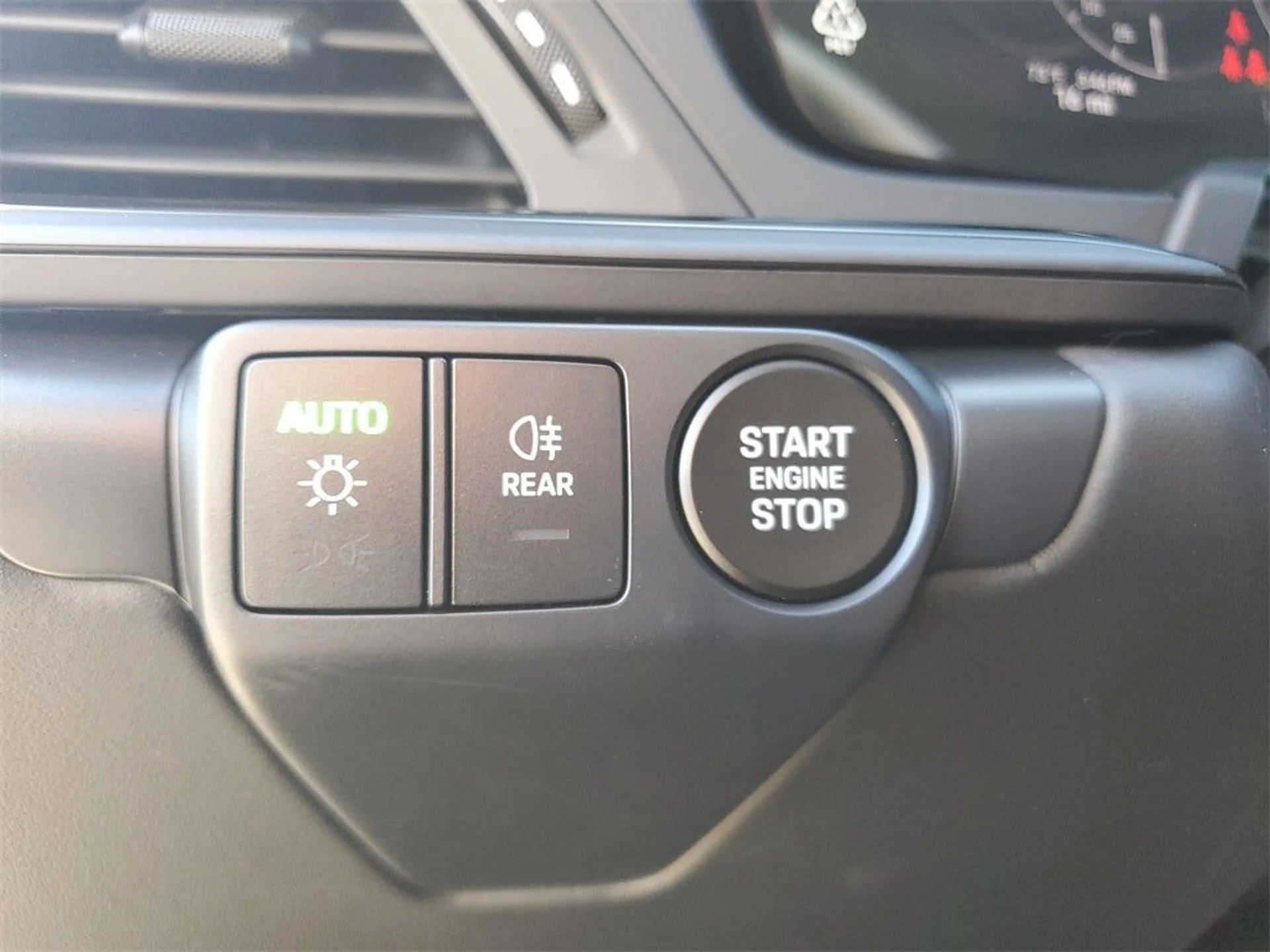 mph036_183581303_37_806a7a3d8f