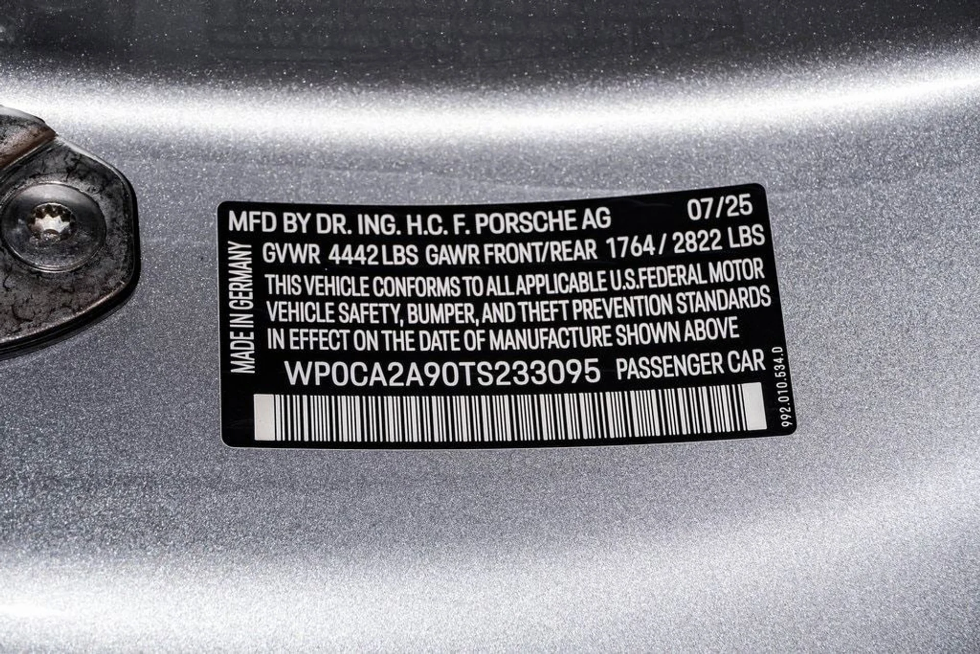 mph036_1836034287_324057e04ba9ca91bad0a163bd910e01x_1e3a1694f8