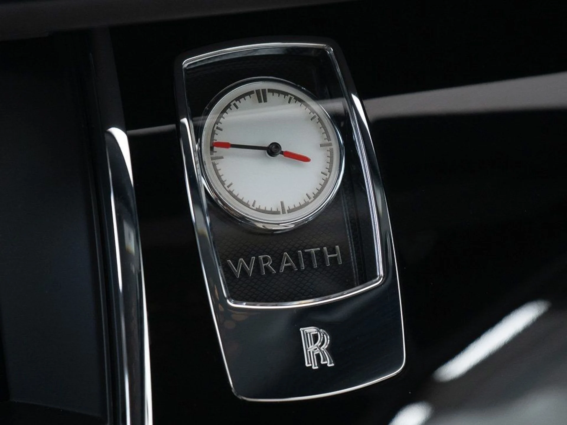 mph036_1836080351_682ed2b6205a995568329ac4d3c41951_4b3ef2f67b