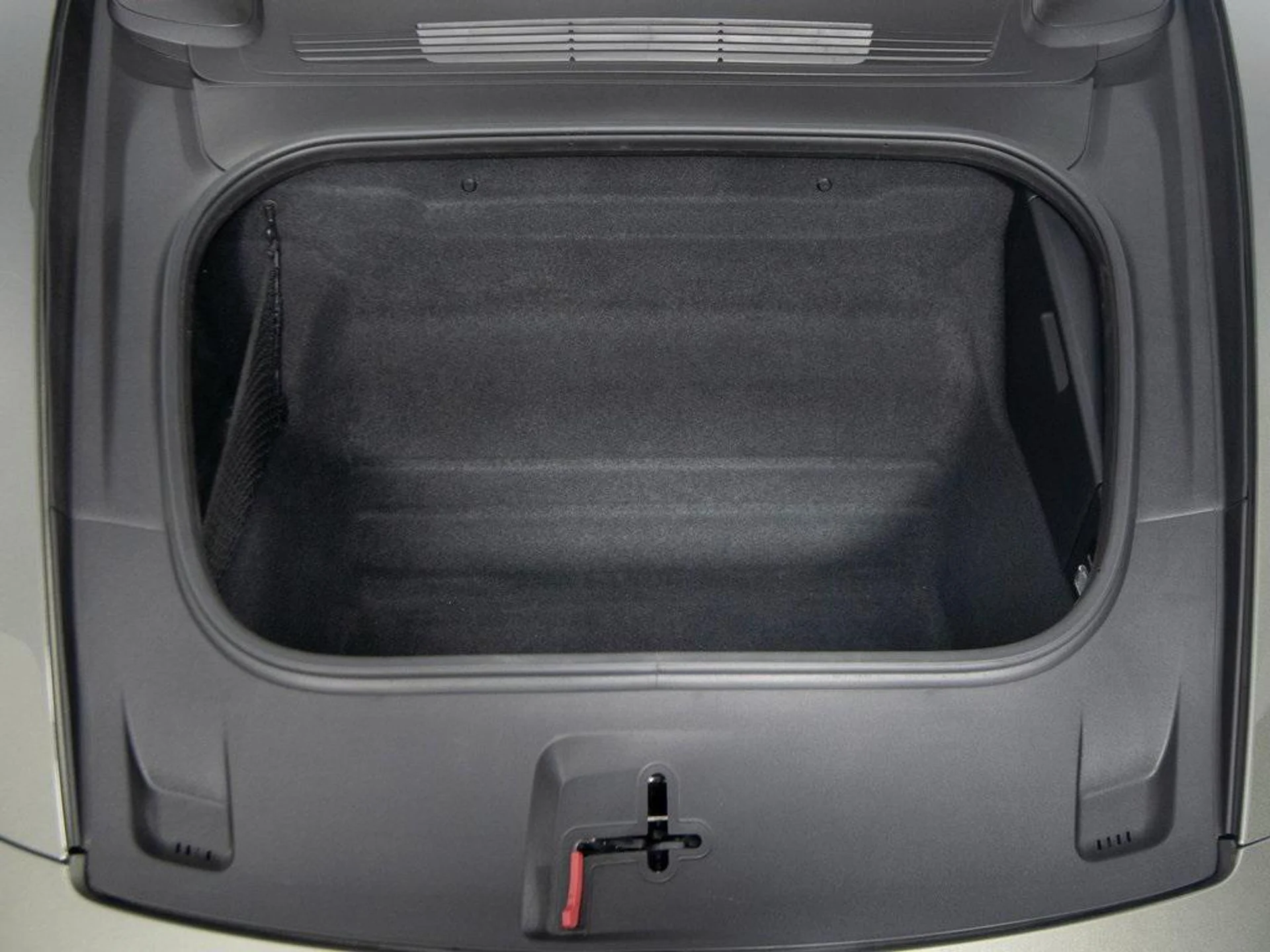 mph036_1836222969_OZT_NNE_07_VQK_Fl1h_W5_Ts1_Rf5_Mds_a3891f7fb8