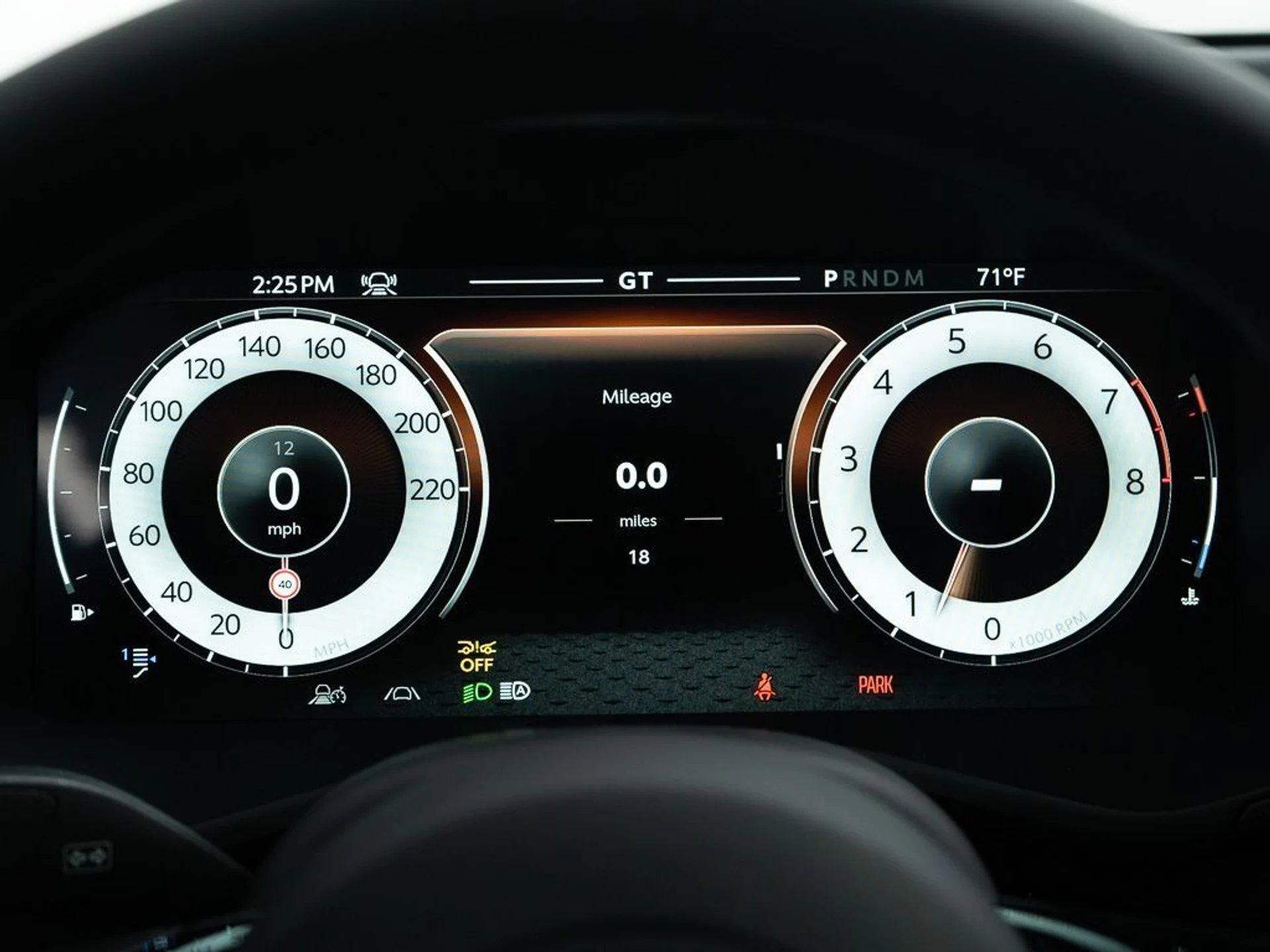 mph036_1836544527_4b654e6916b51a94a155f5fae8d7c42c_50fa6509e1