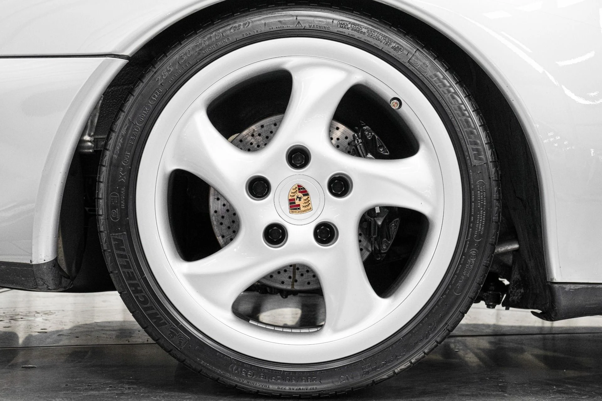 mph036_1836730927_Used_1998_Porsche_911_Carrera_S_Factory_Widebody_Low_Miles_Final_Year_Aircooled_911_1762884614_db668af55c