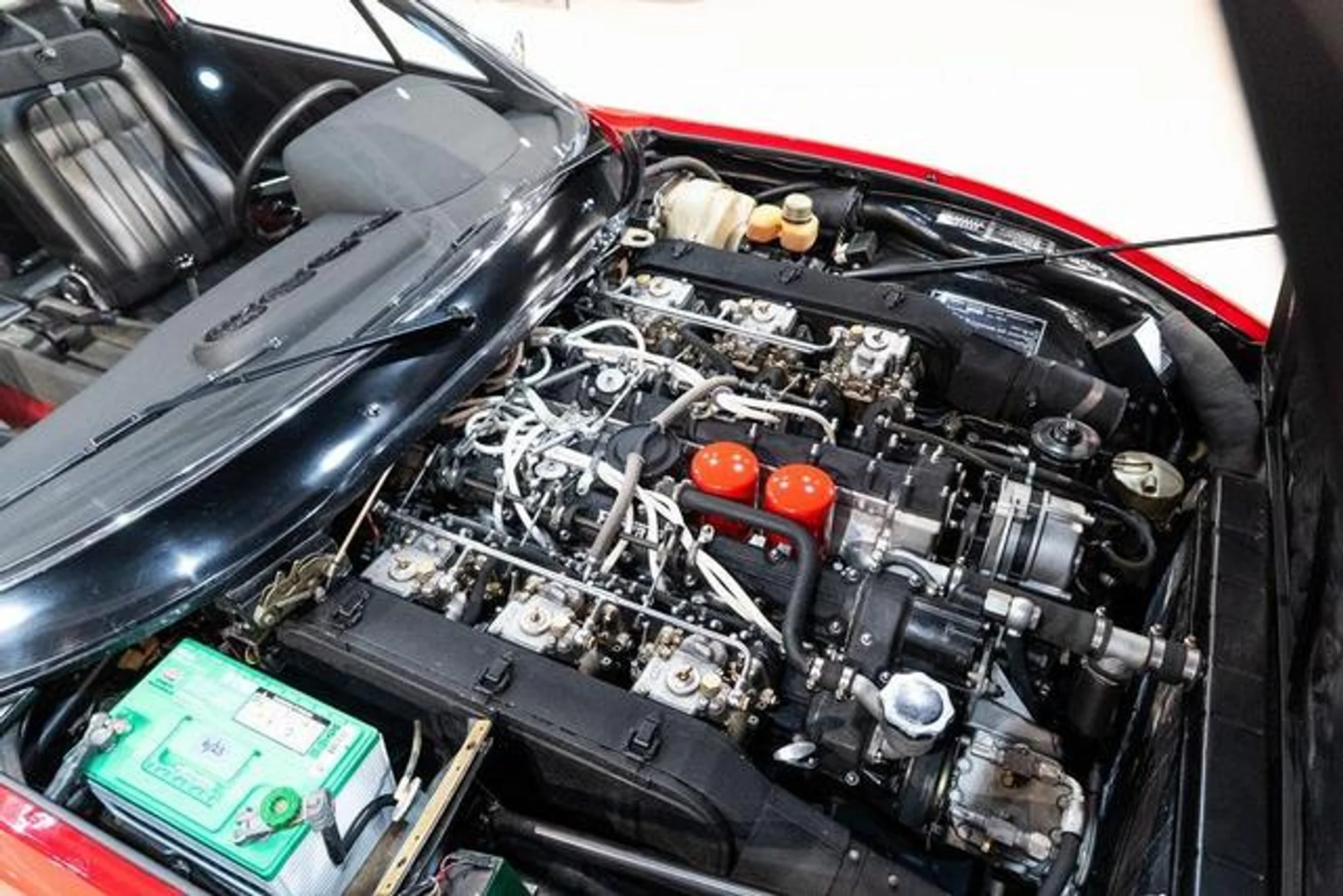 mph036_1837841606_T61rqv_HA_4y_Al3xbuw_9u_QD_Obb_c_f27085c69a