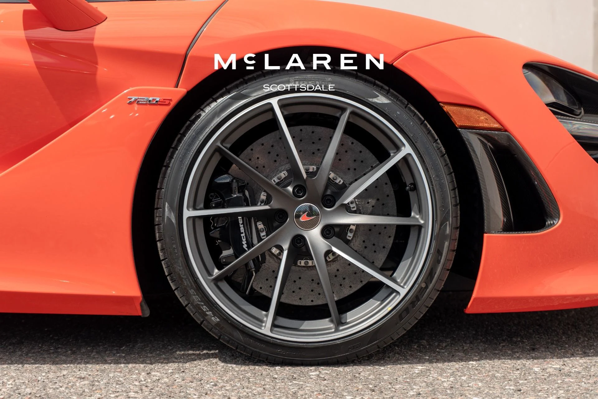 mph036_1838161118_Used_2018_MCLAREN_720_S_COUPE_Performance_1793212122_50a95bb3d0
