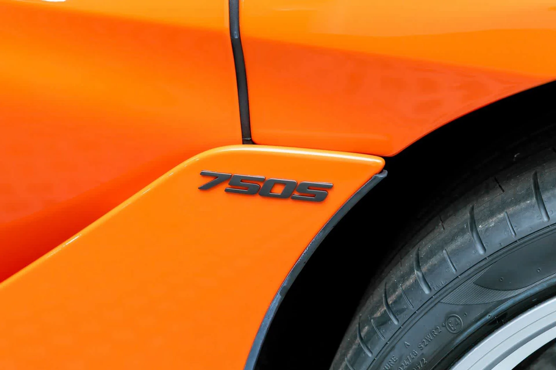 mph036_1838860893_37_b416b6cab0