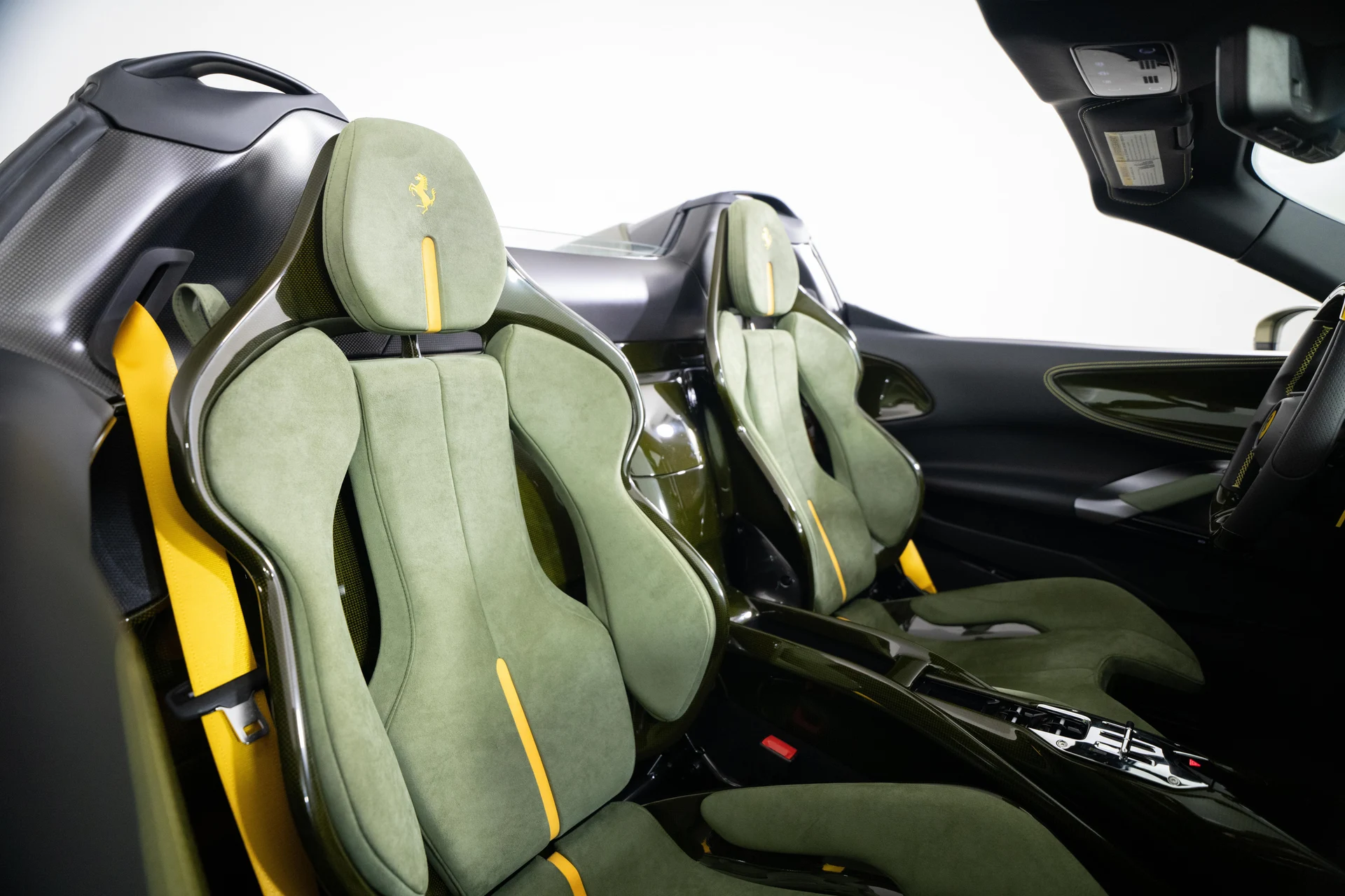 mph036_183974013_f8031d47f0ecacc76dcfb11b22d8f99f_cbc279558a