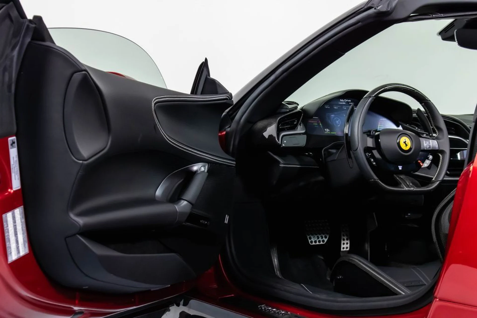 mph036_1840690511_dbfdd4db4ca96a1a495379a1b0b86e1dx_3f8fe6fb38