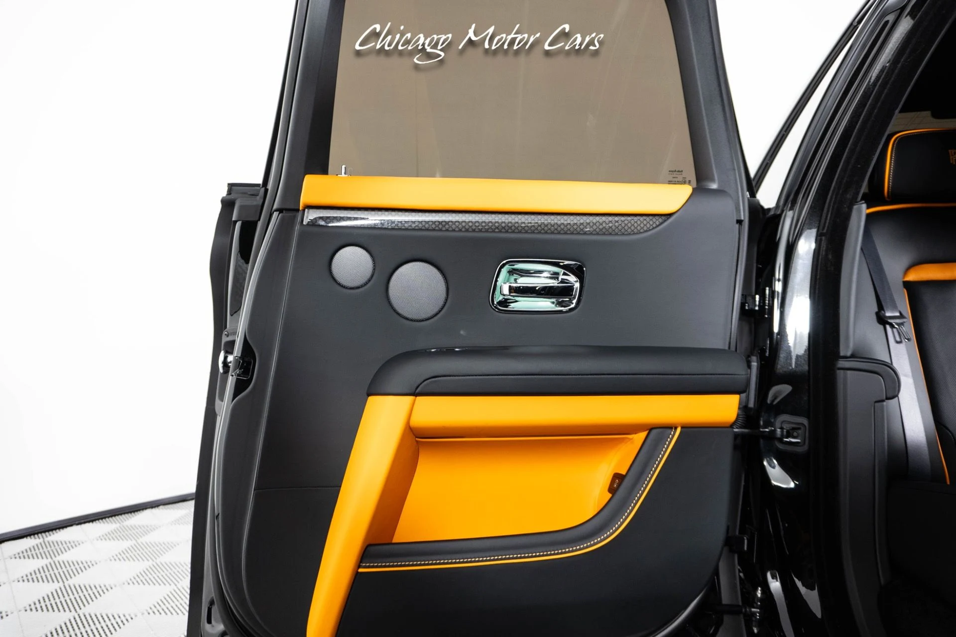 mph036_1840796212_13458_p37_l_741c74ca29