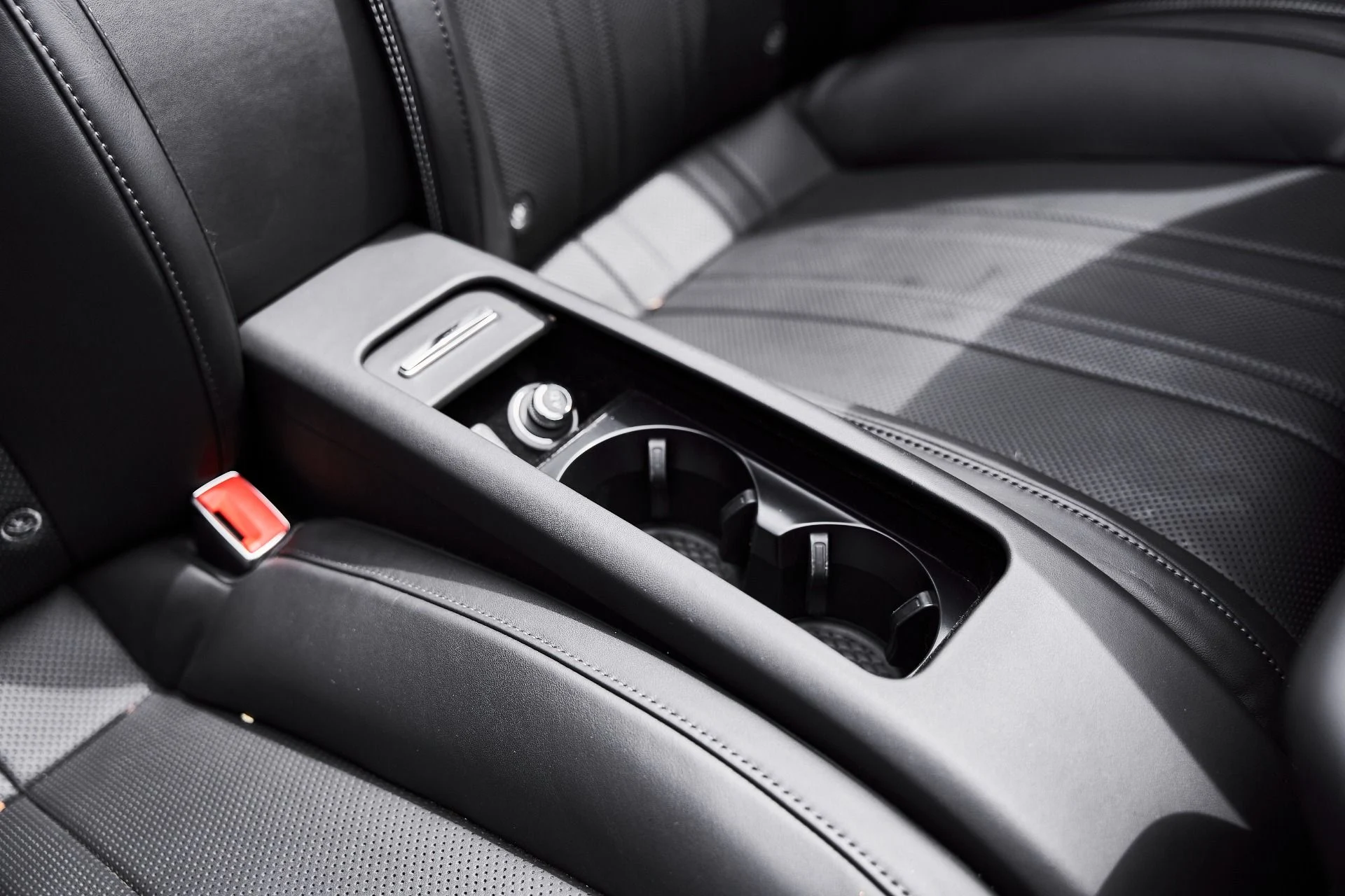 mph036_1841400610_Used_2020_Bentley_Continental_GT_V8_1777078769_dc4fa4b556