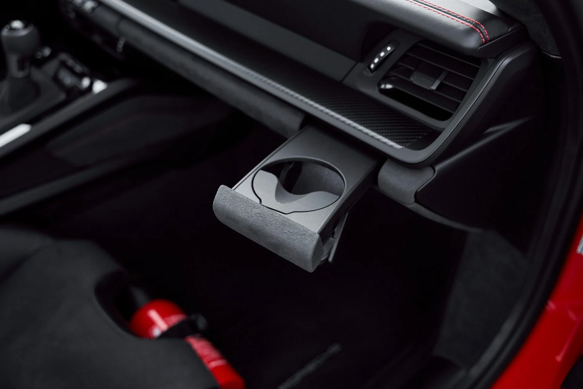 mph036_1841574664_Used_2025_Porsche_911_GT_3_1766514460_5a45140b24