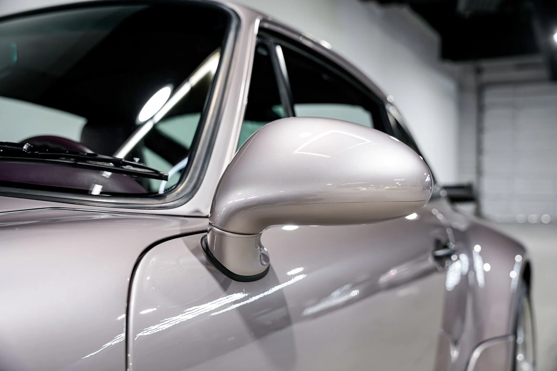 mph036_1841792009_bfe89266420175a571408a013556089ex_303d52e12a