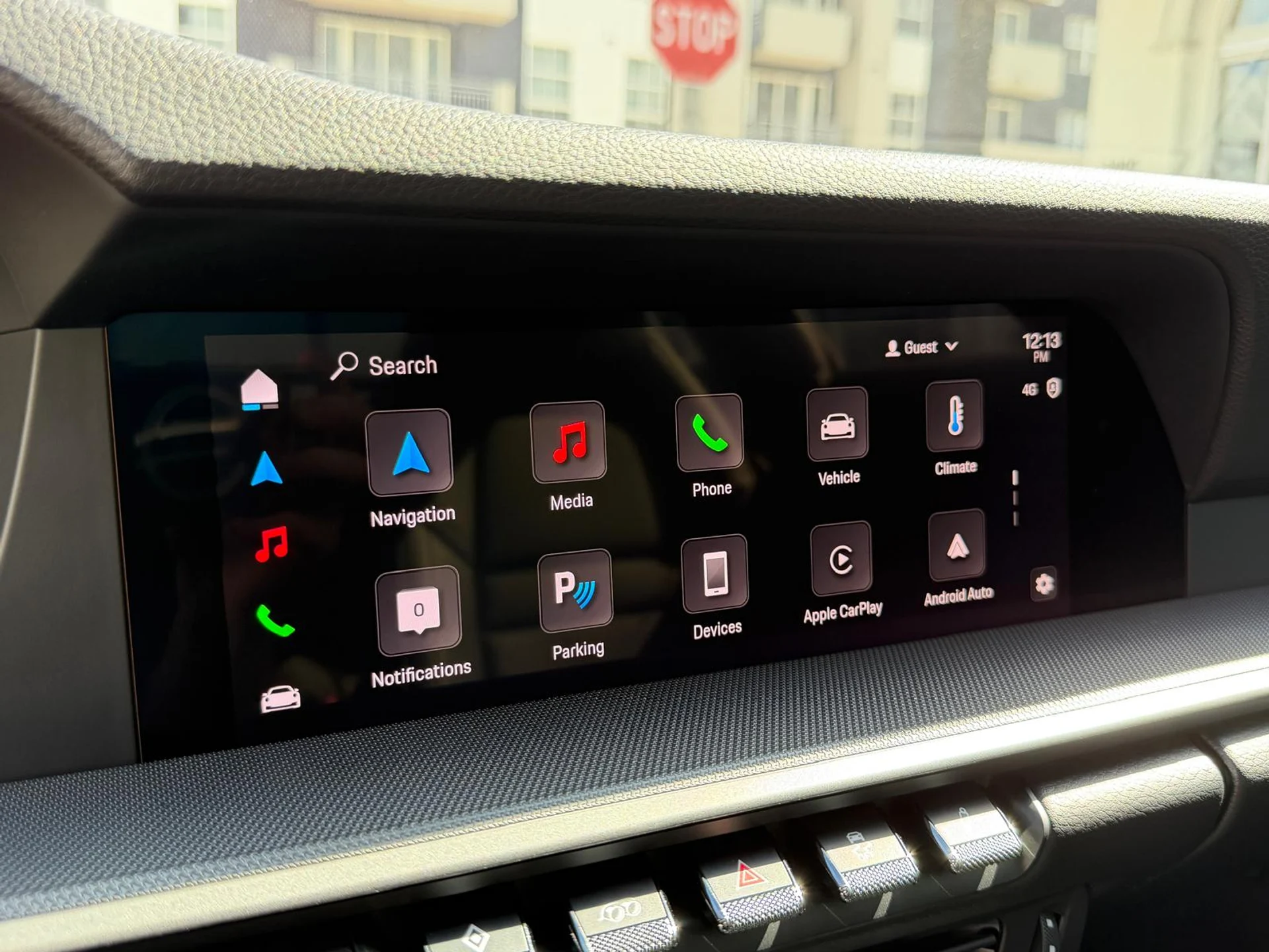 mph036_1842972299_Whats_App_Image_2026_01_26_at_4_10_17_PM_14_d87ba2139a