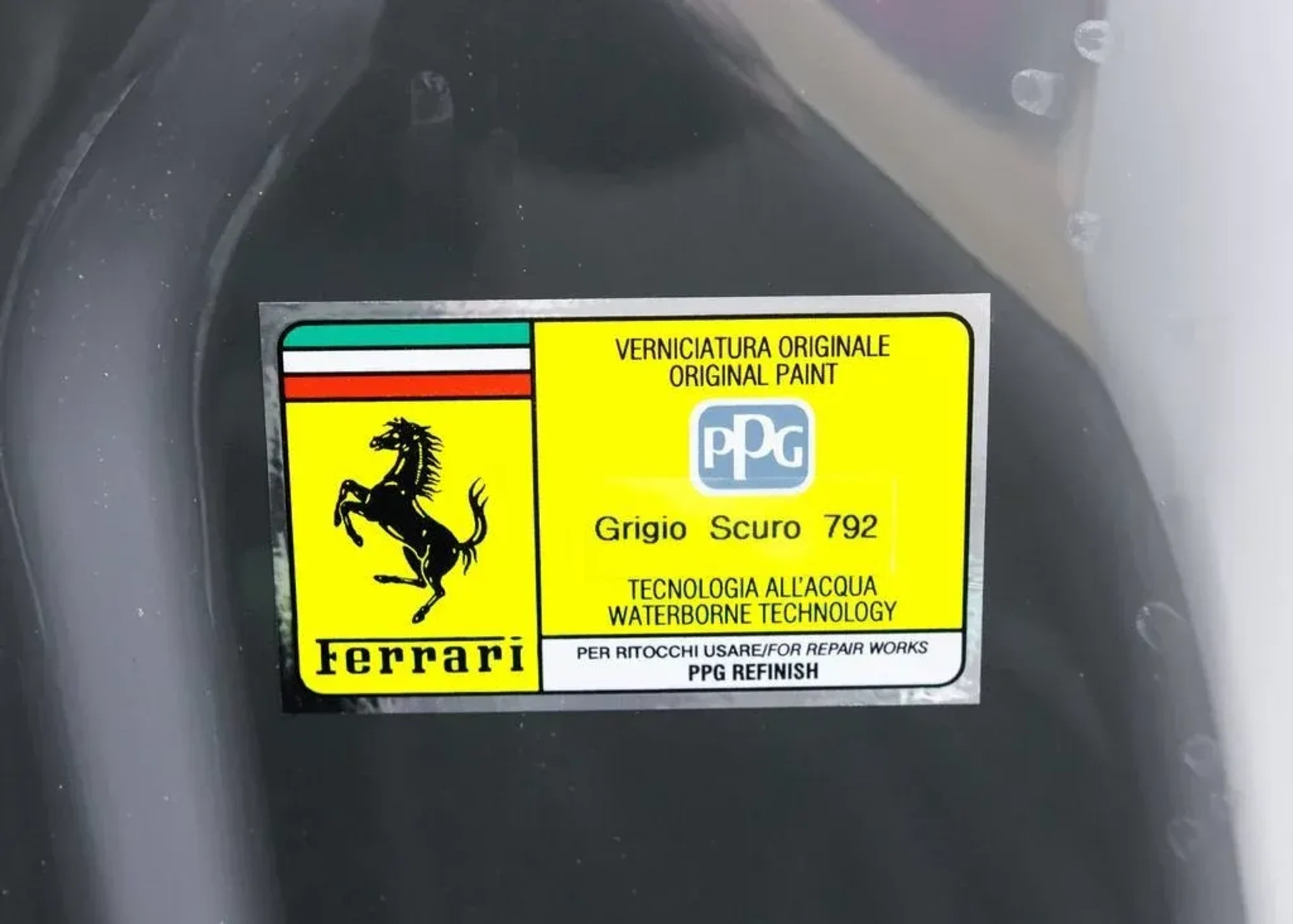 mph036_1843051869_db7b79bb68d3a5f4e45e61b0127a0f93_b52d6a9adc