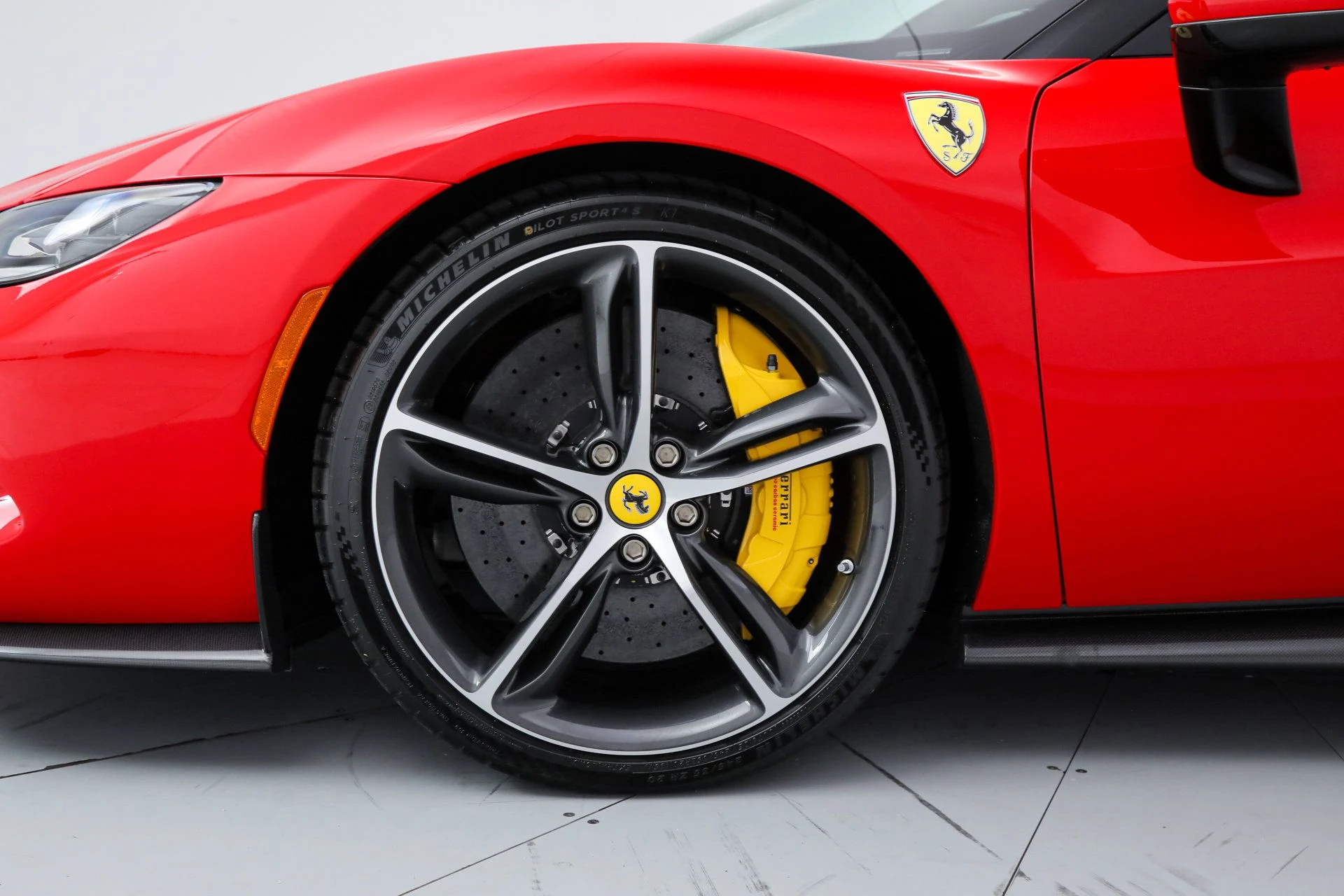 mph036_184335349_6a87bc785b9faa189ba0861755751f9d_5e3c987d17