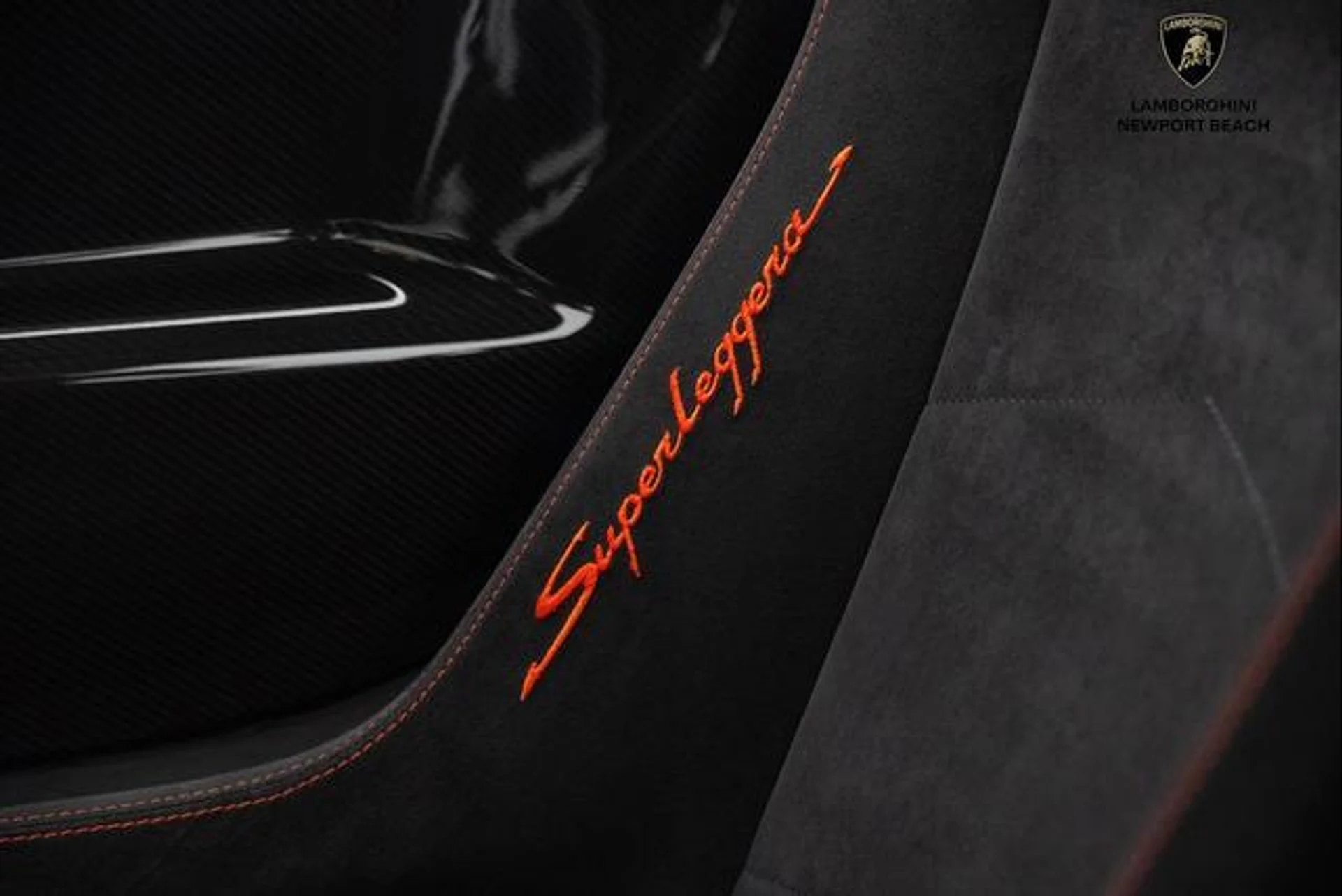 mph036_1843630447_horeoy_TQG_Fa_K6z2m_X1zz_UZ_Gag_M8_747e7e8e3d