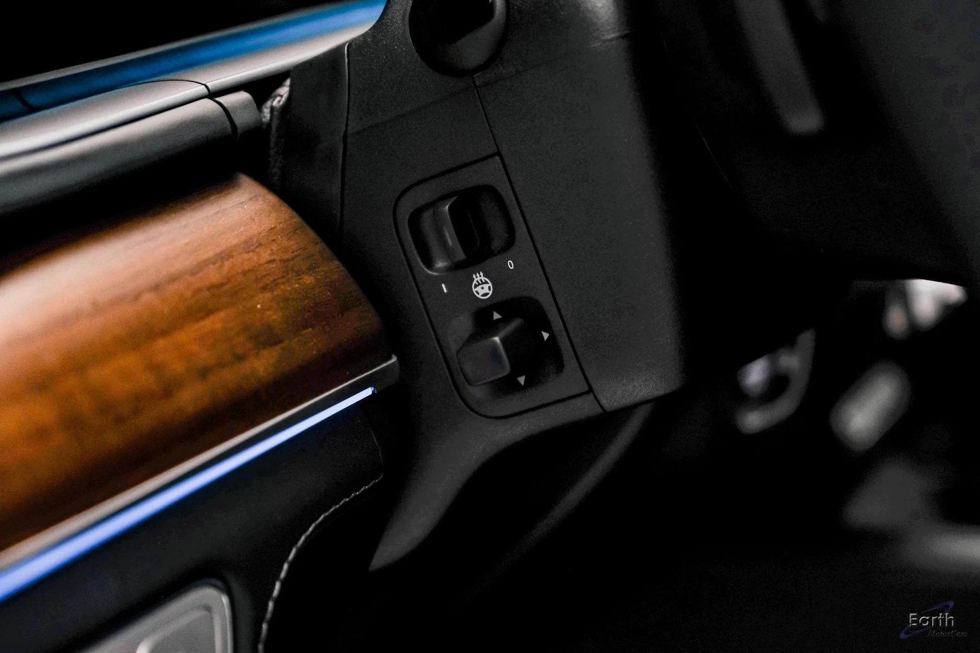 mph036_1844291563_aeecb890ee18fc0482cc7a5725b92a12x_739a554664