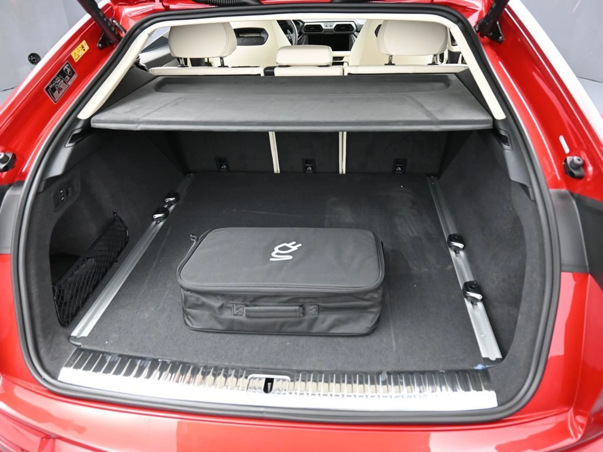 mph036_1844330108_054f2650_c435_41ca_84a5_38620715e2c5_4912e2cb74