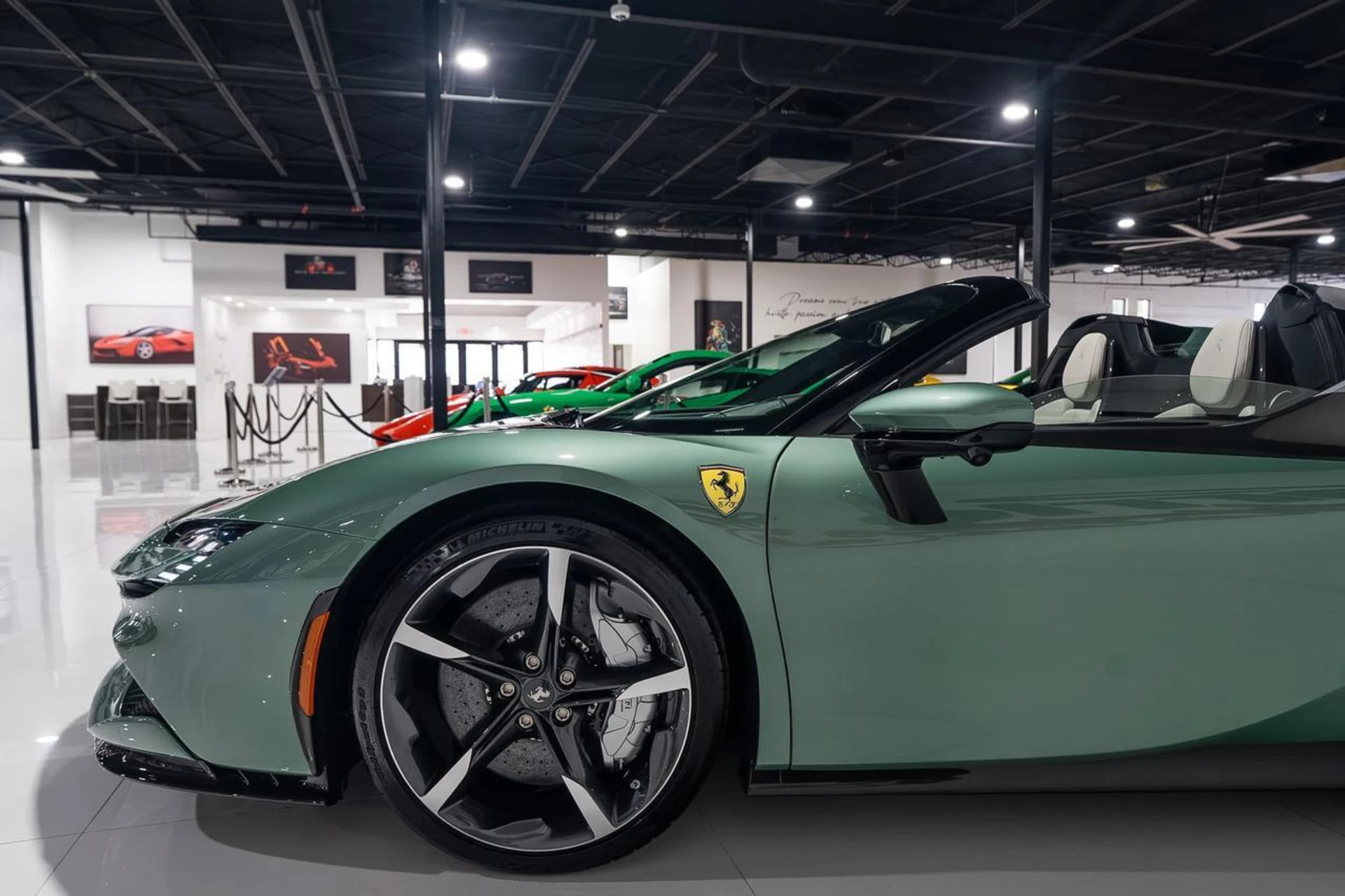 mph036_184477258_6d97c218cbcb2d066eb2b61dc50078ee_21293e98b7