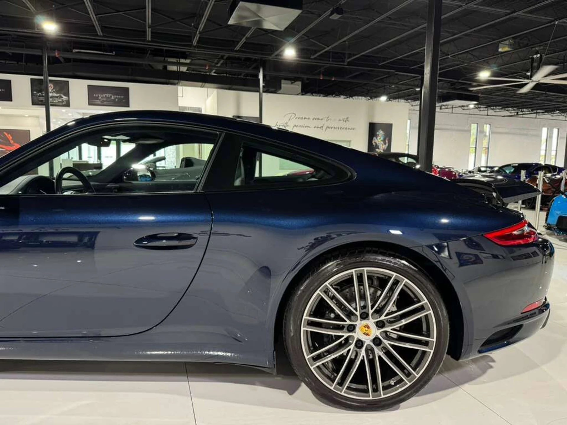 mph036_1845122755_78f67dfa03021a960cbe69019e63ff18_bfb746ff8e