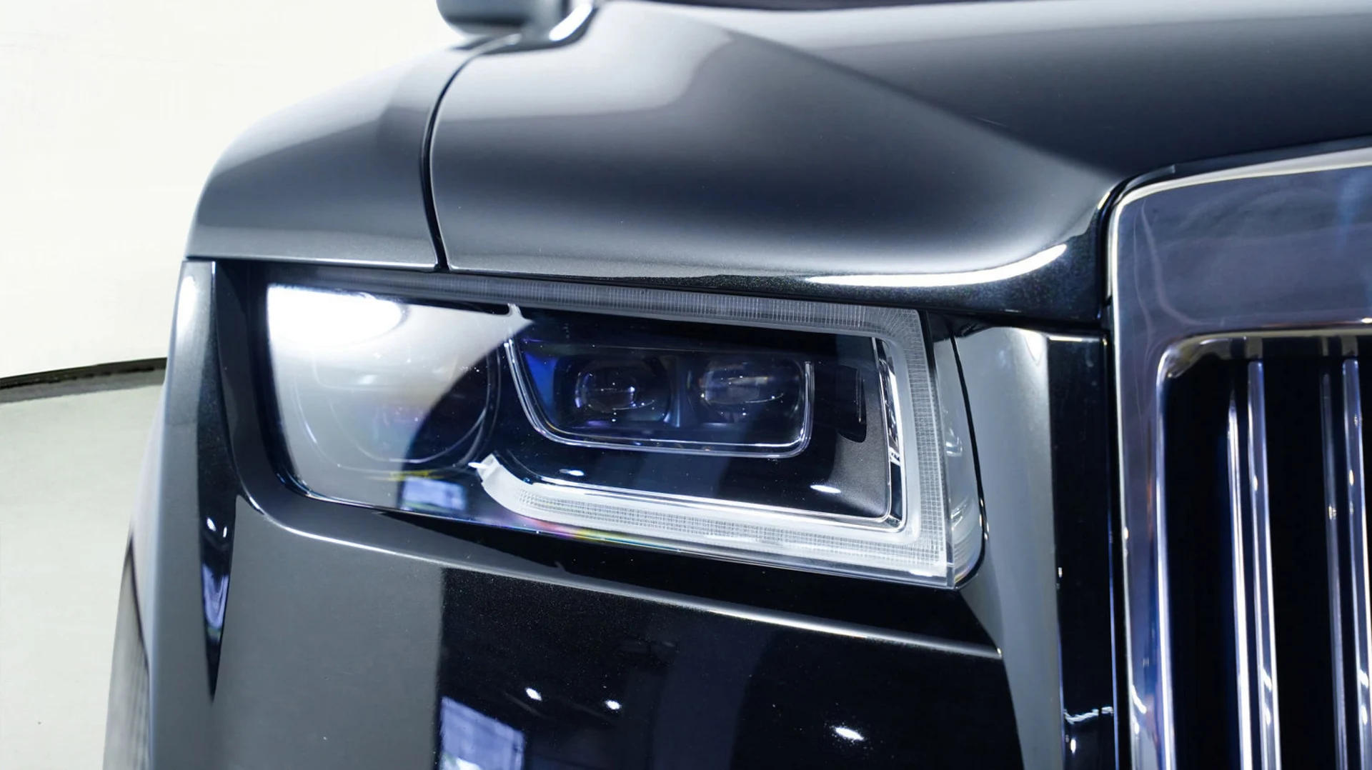 mph036_184551769_content_homenetiol_com_2000017_2275072_0x0_cdf77c391d3340e7a3815c50eb93b44c_742b70b014