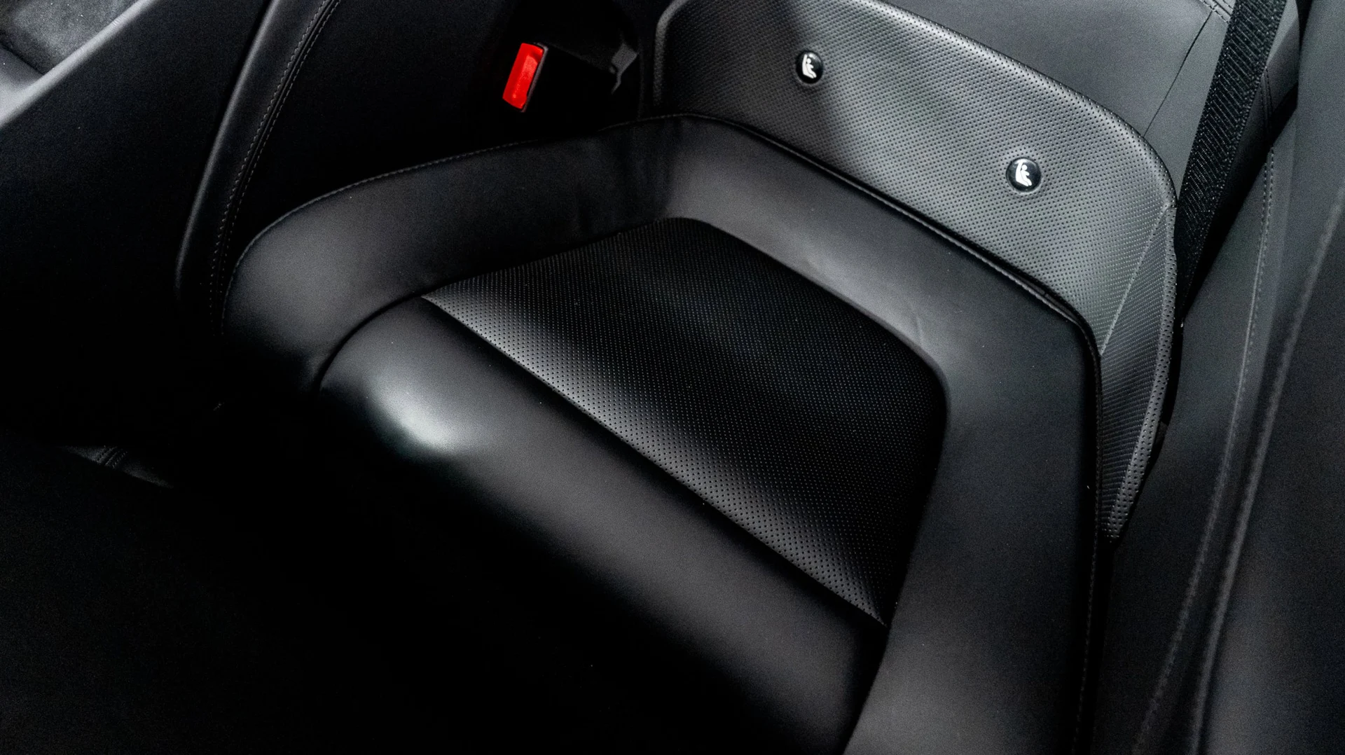 mph036_1845580292_content_homenetiol_com_2001243_2130496_0x0_14ab7cac78684a27a25453ae44e7ba6f_5519b75ba3