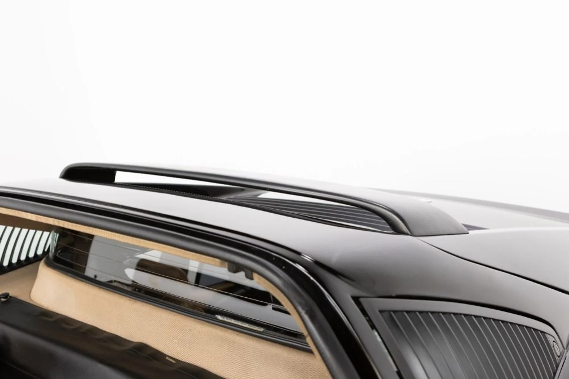 mph036_1846007720_Used_1989_Ferrari_328_GTS_af64935284