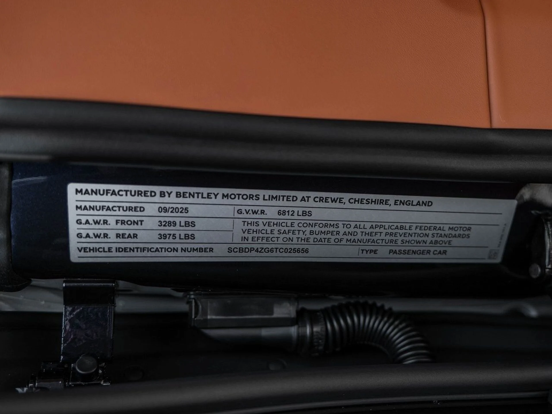 mph036_1846370875_8b330a9852b4ea94ae3cf87e3e2b23b3x_f5aa32735b