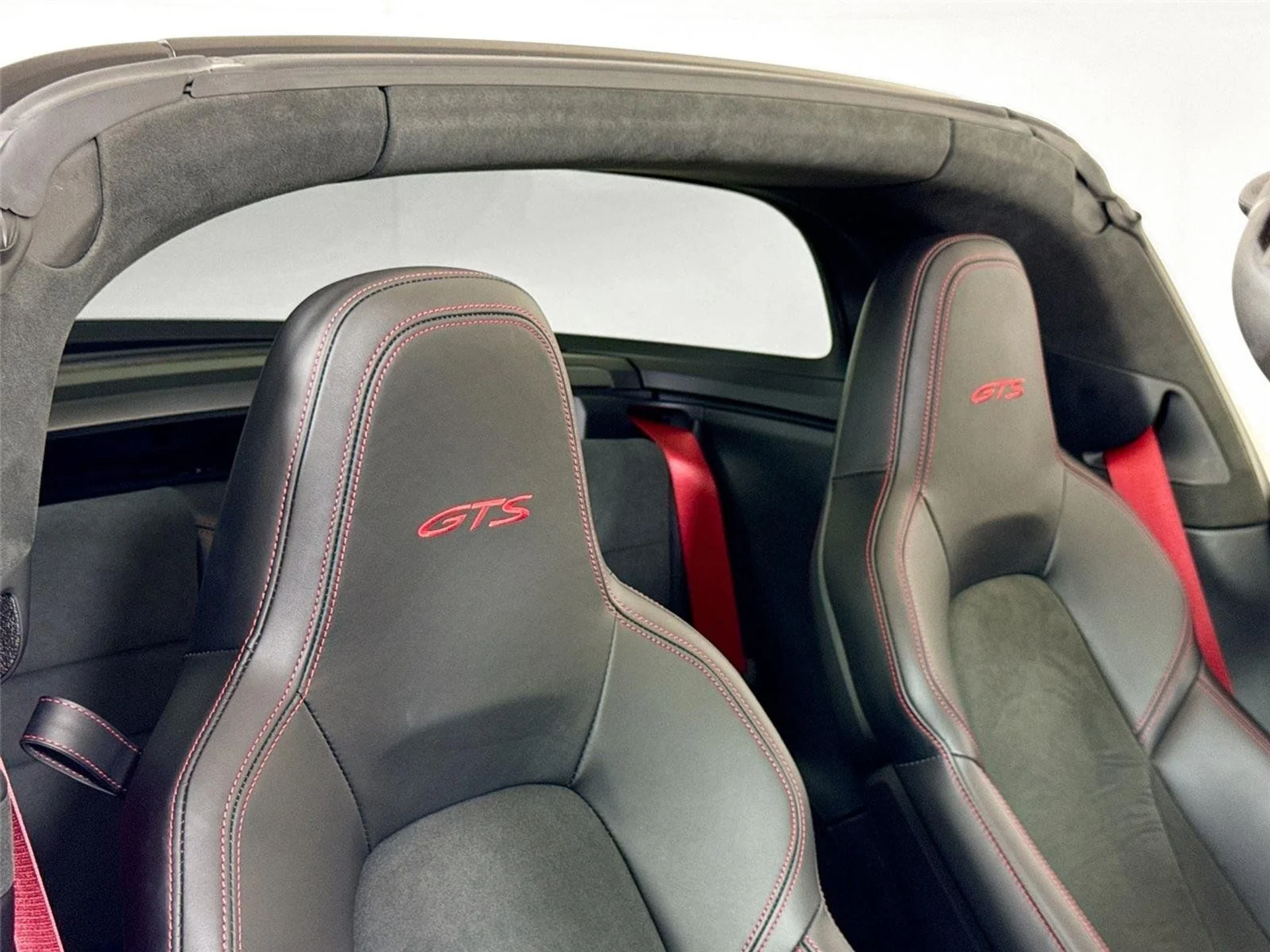 mph036_1847781544_951fd65d770e8730a11ab14ba6b865f0_7ef5a821f4