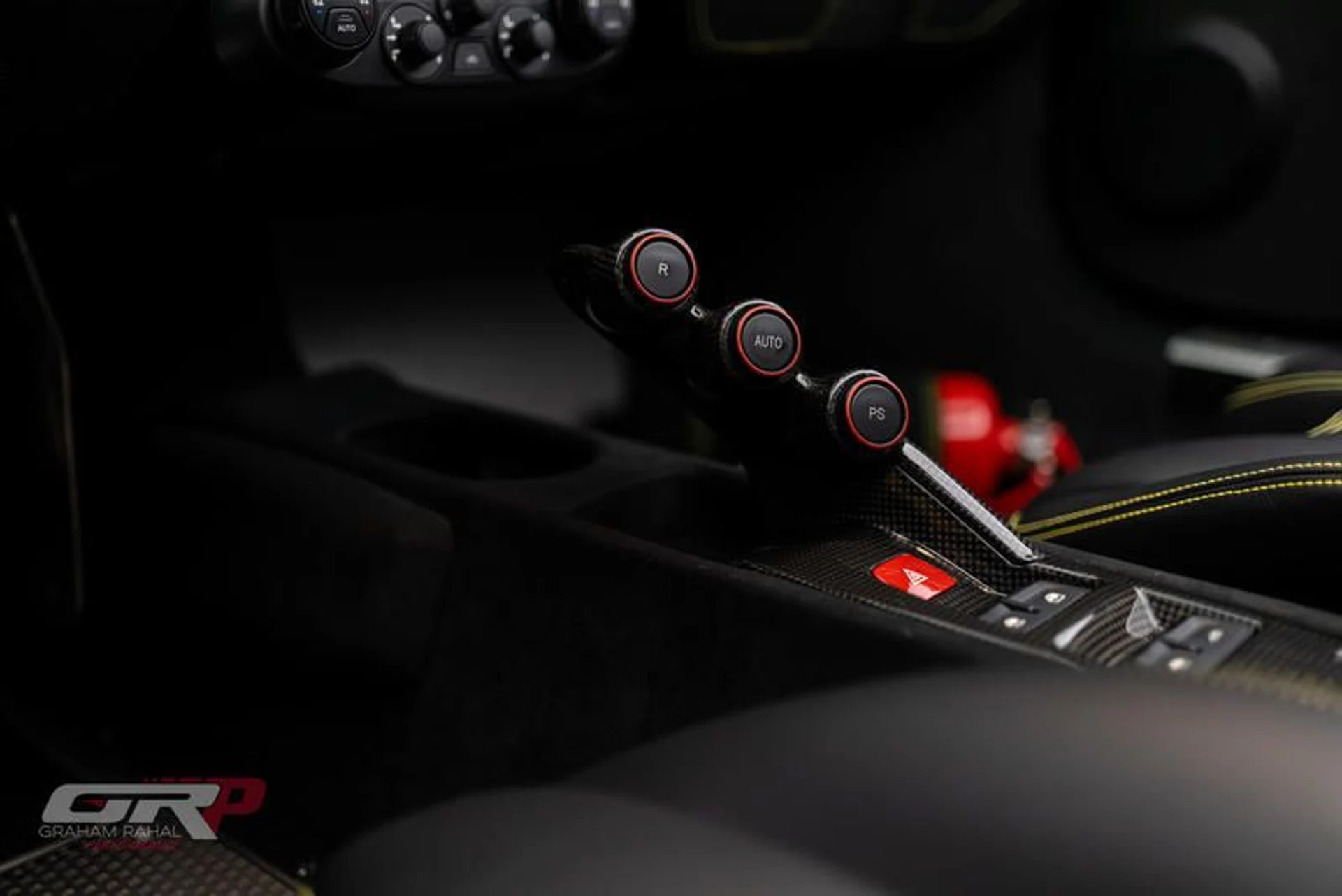 mph036_1848573110_106_A6976_9827_4_C35_A518_6893_DC_79324_A_0d2efbfa19