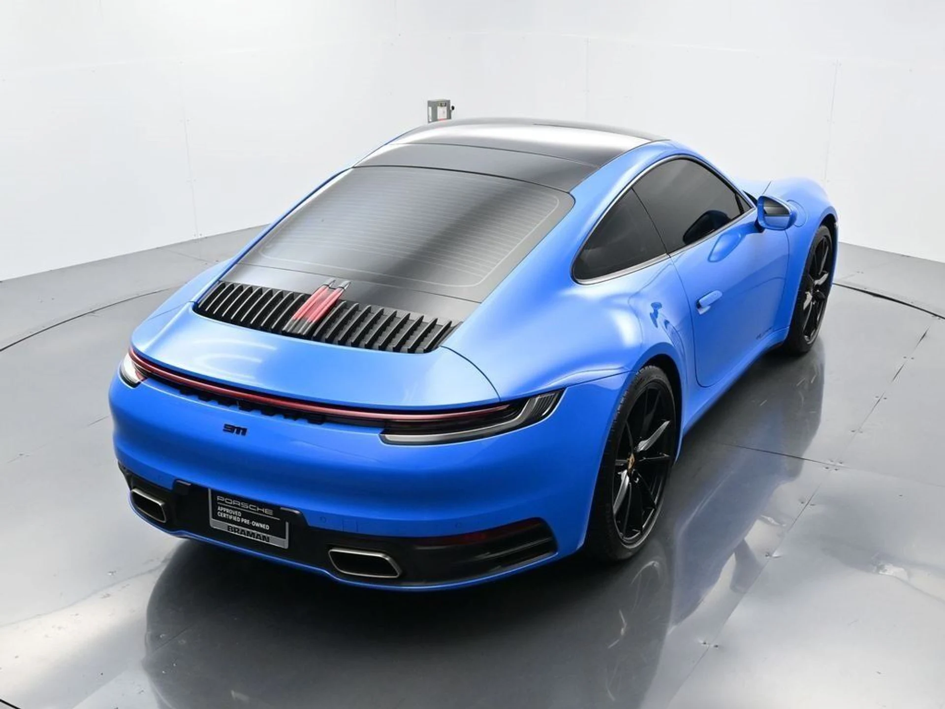 mph036_1848634715_2fa45143fa124cd5e8cabb3bfc183fc5_341ad84a7c